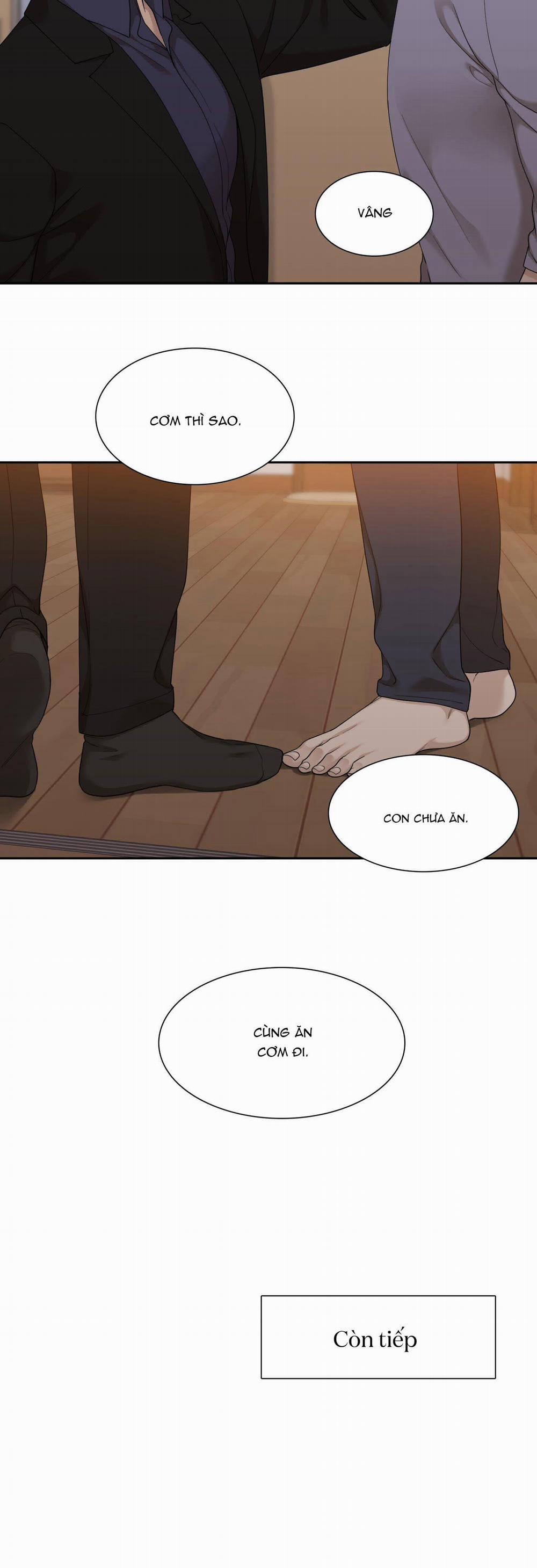 Tên Cặn Bã 13 trang 24