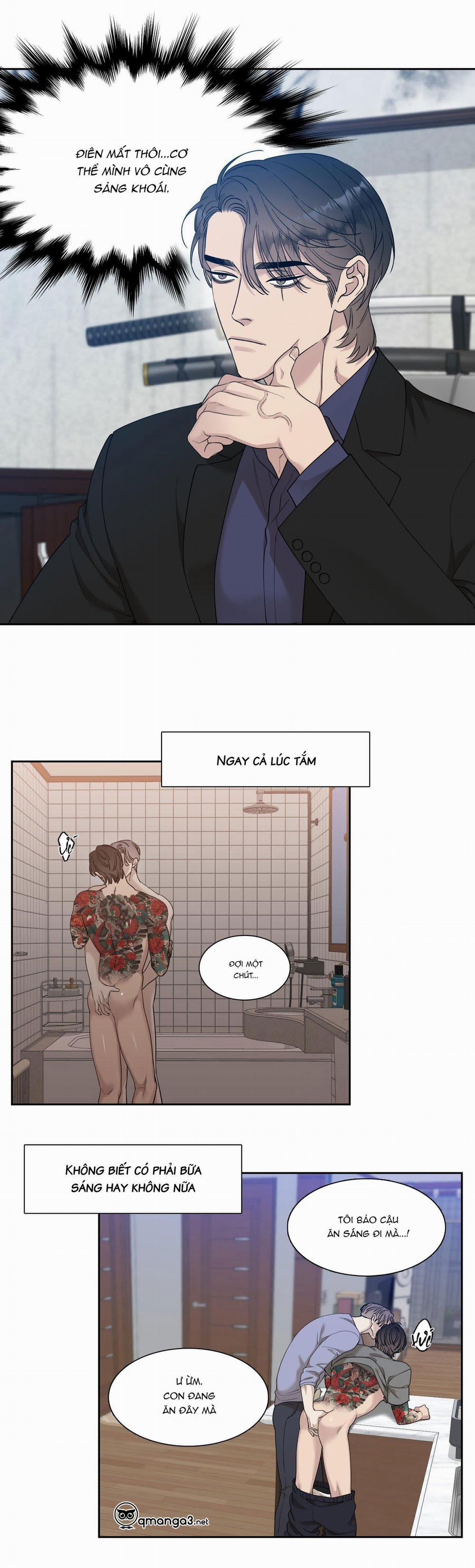 Tên Cặn Bã 13 trang 7