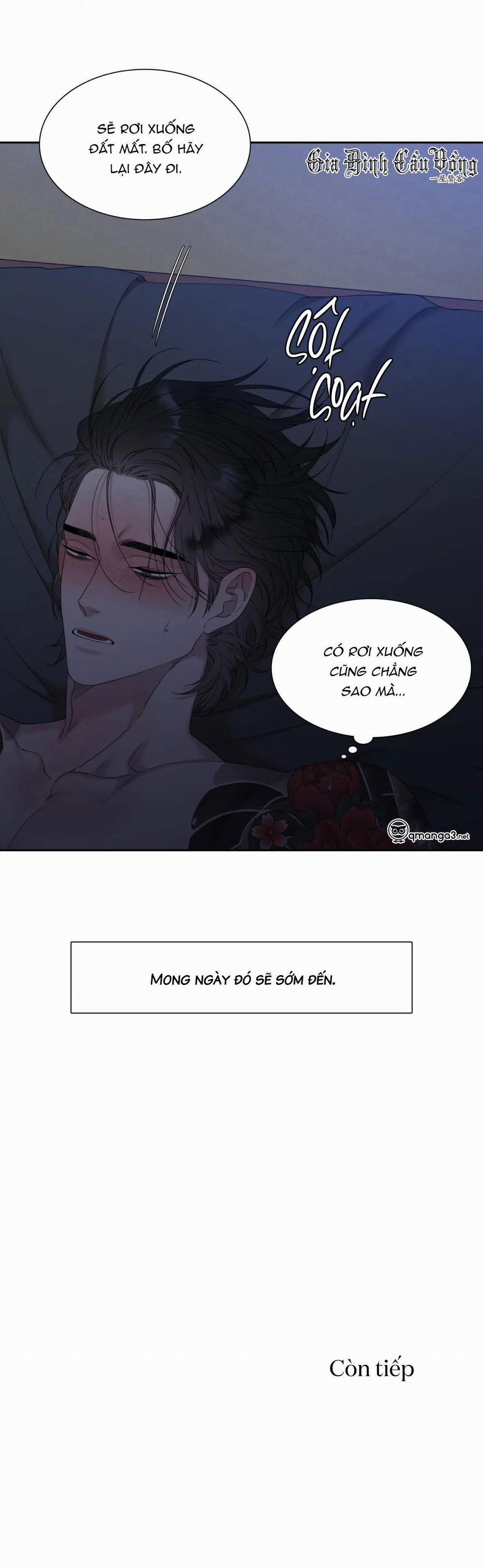 Tên Cặn Bã 15 trang 24