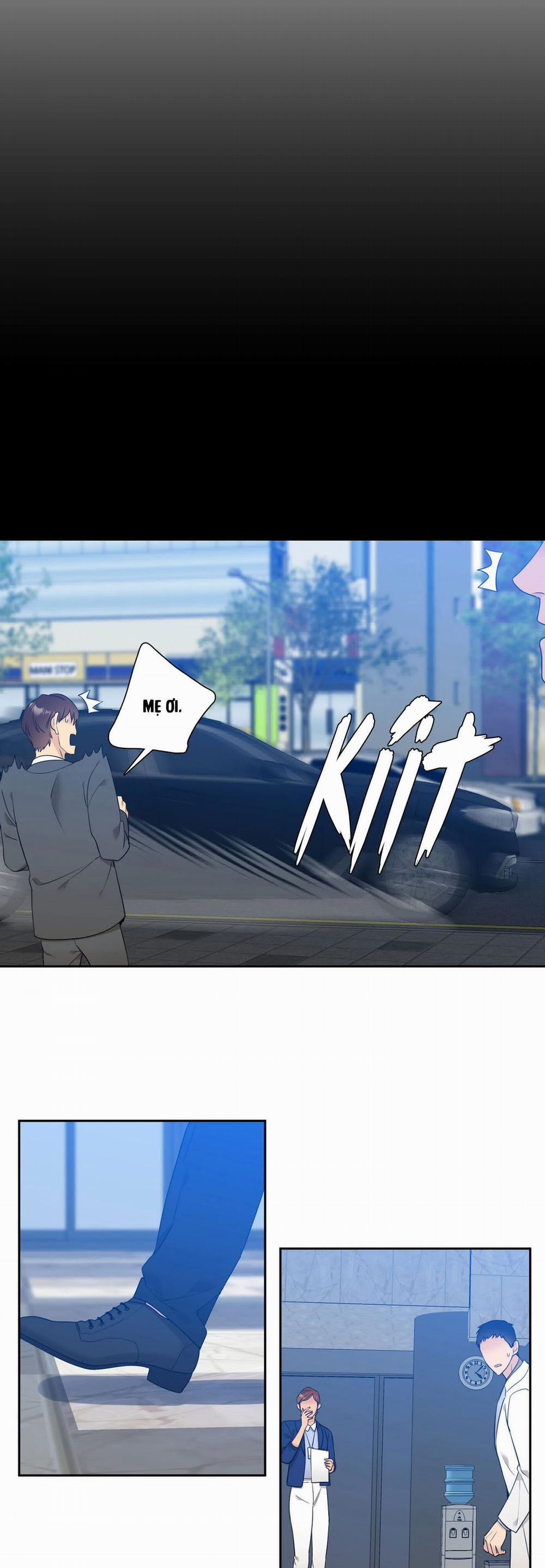 Tên Cặn Bã 2 trang 17