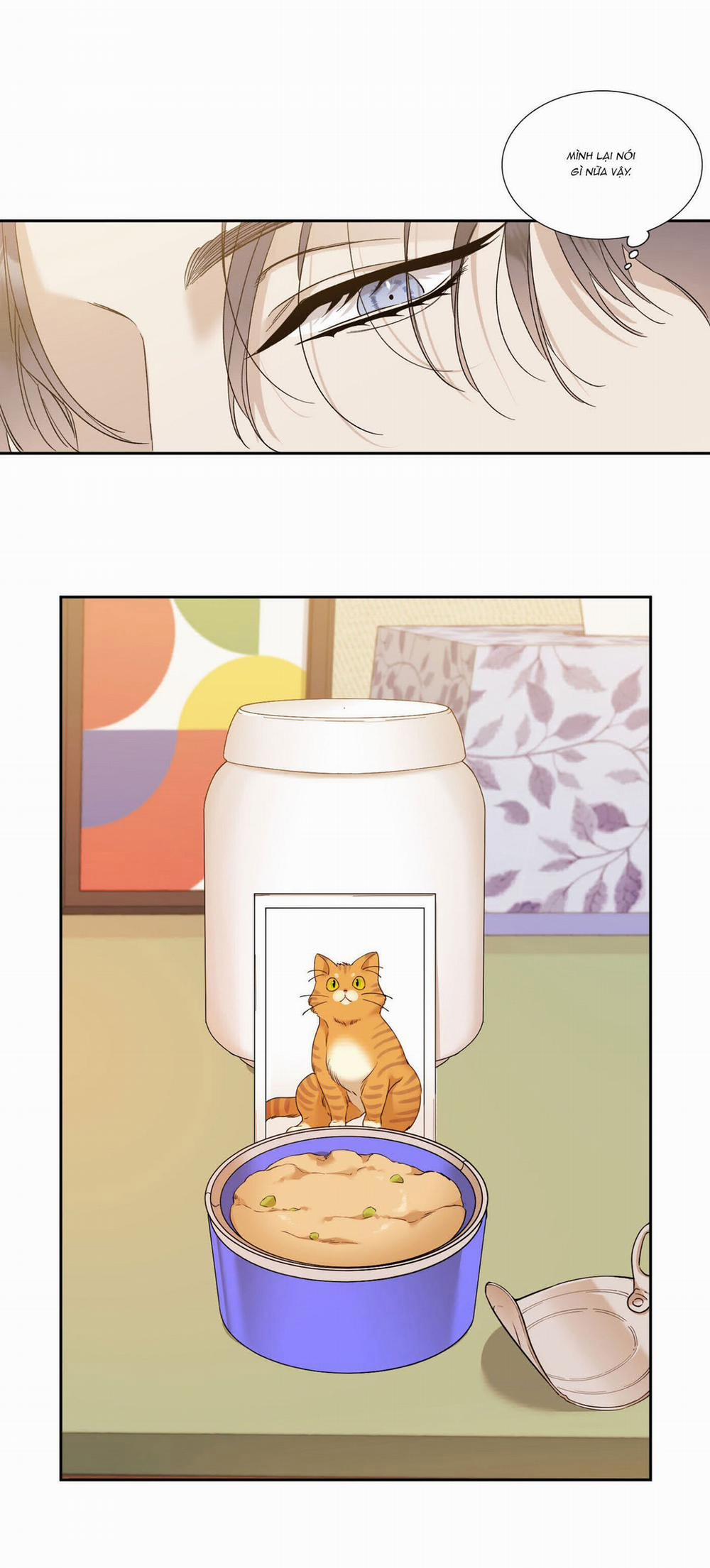 Tên Cặn Bã 3 trang 17