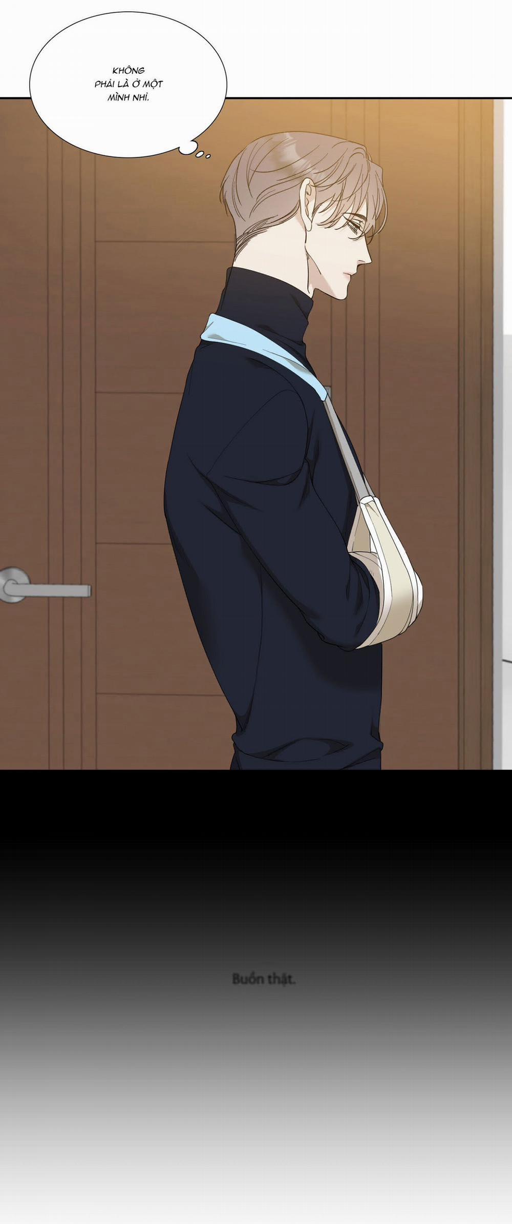 Tên Cặn Bã 3 trang 18
