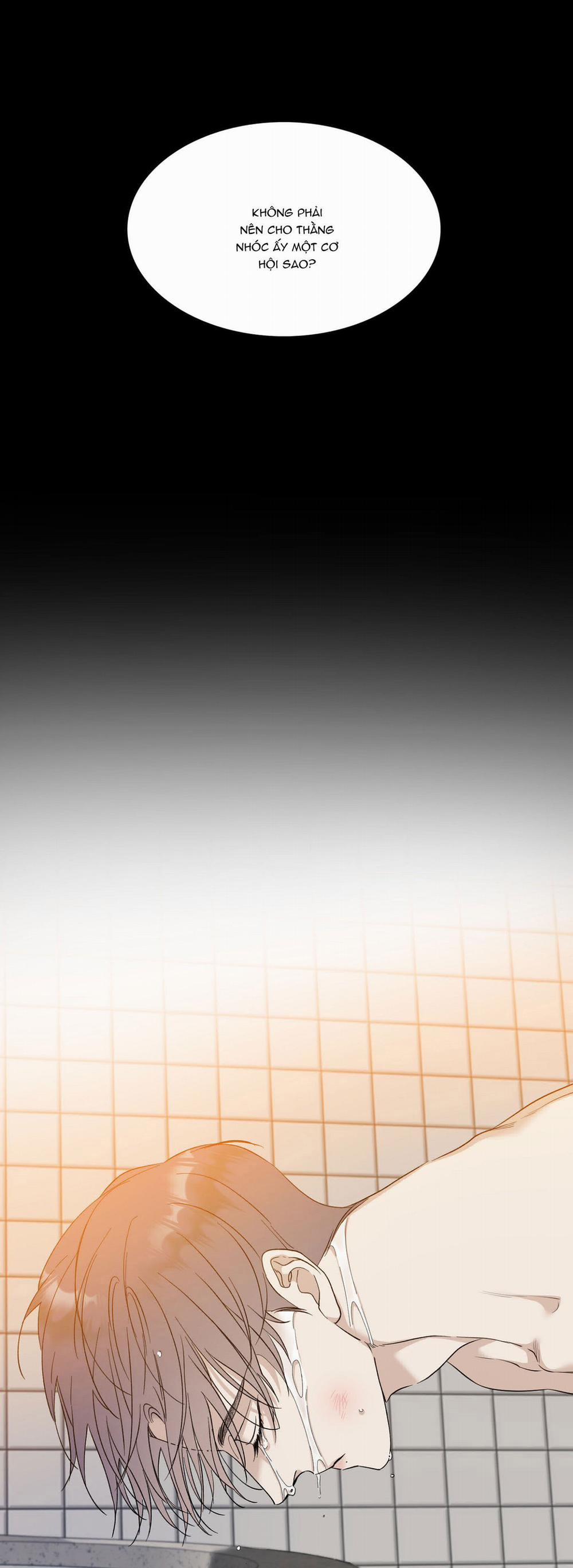 Tên Cặn Bã 3 trang 26