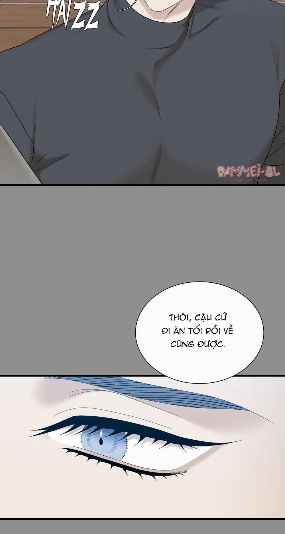 Tên Cặn Bã 37 trang 12