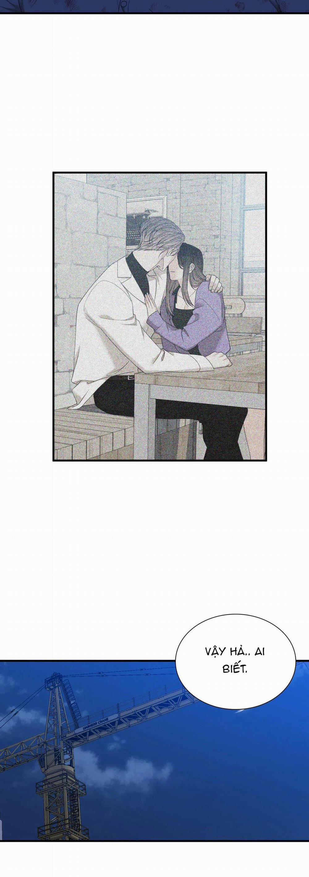 Tên Cặn Bã 38 trang 20