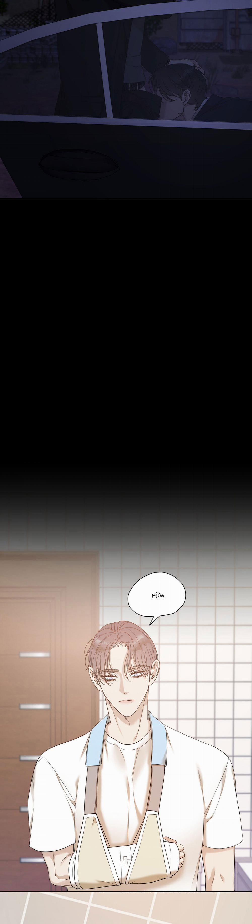 Tên Cặn Bã 4 trang 19