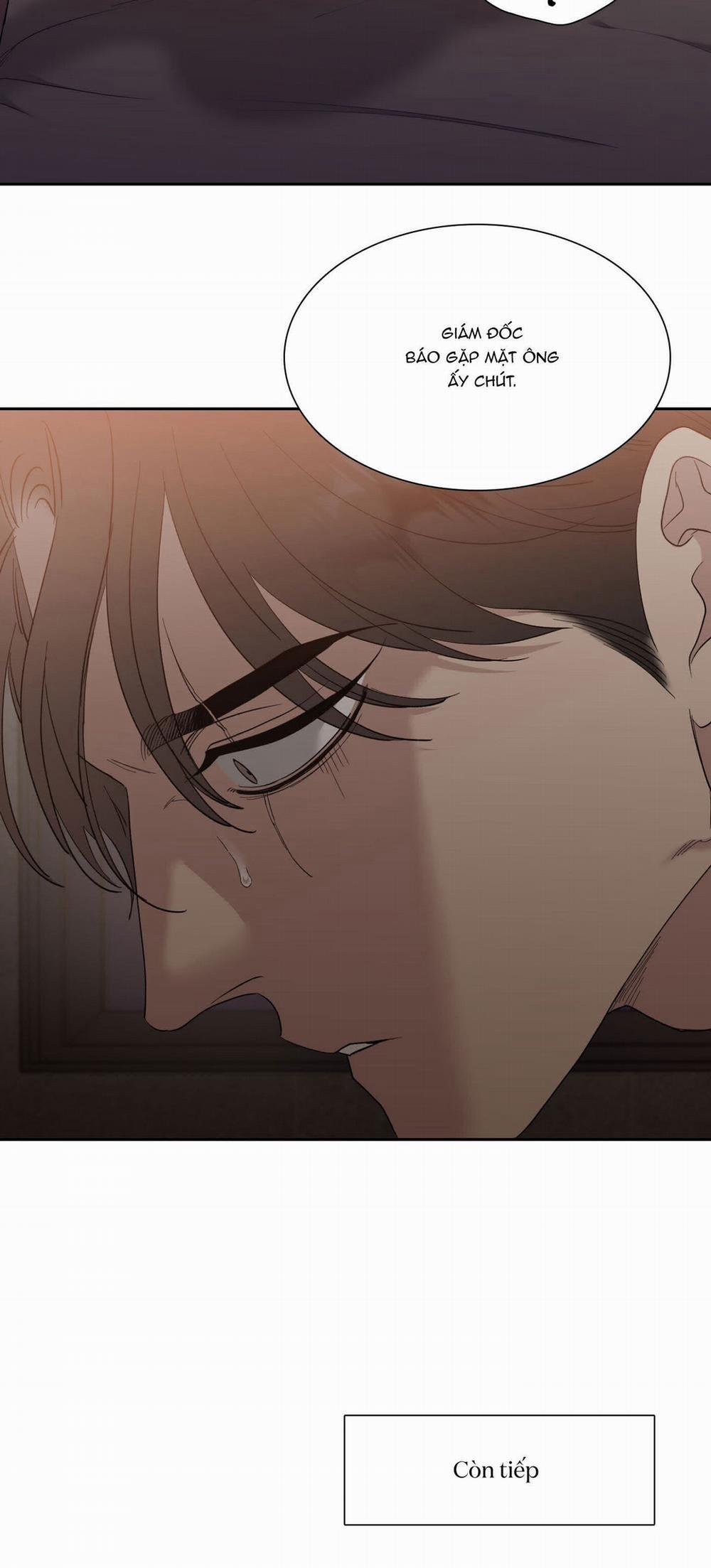 Tên Cặn Bã 4 trang 27