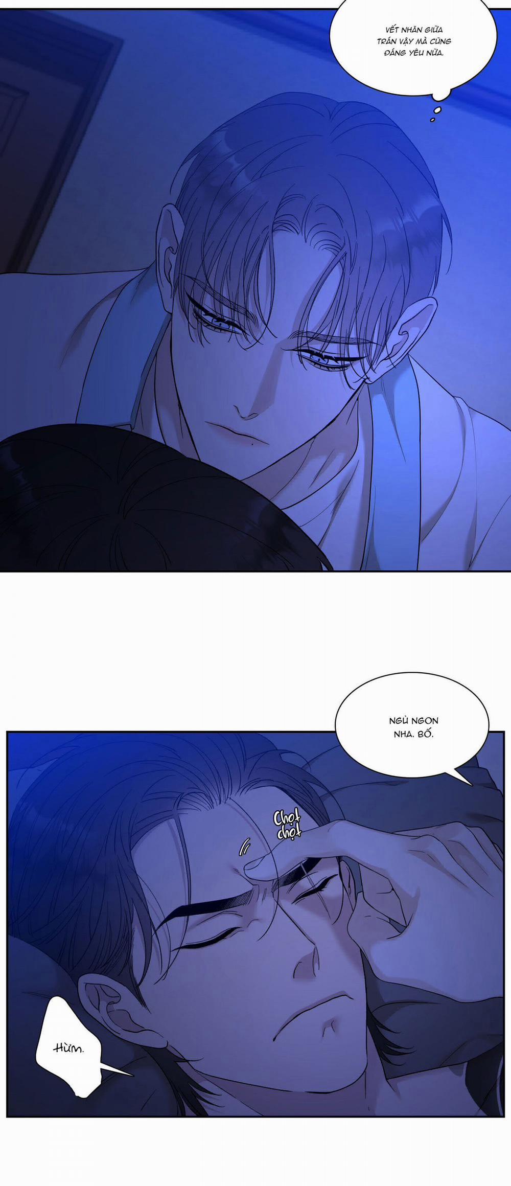 Tên Cặn Bã 4 trang 7