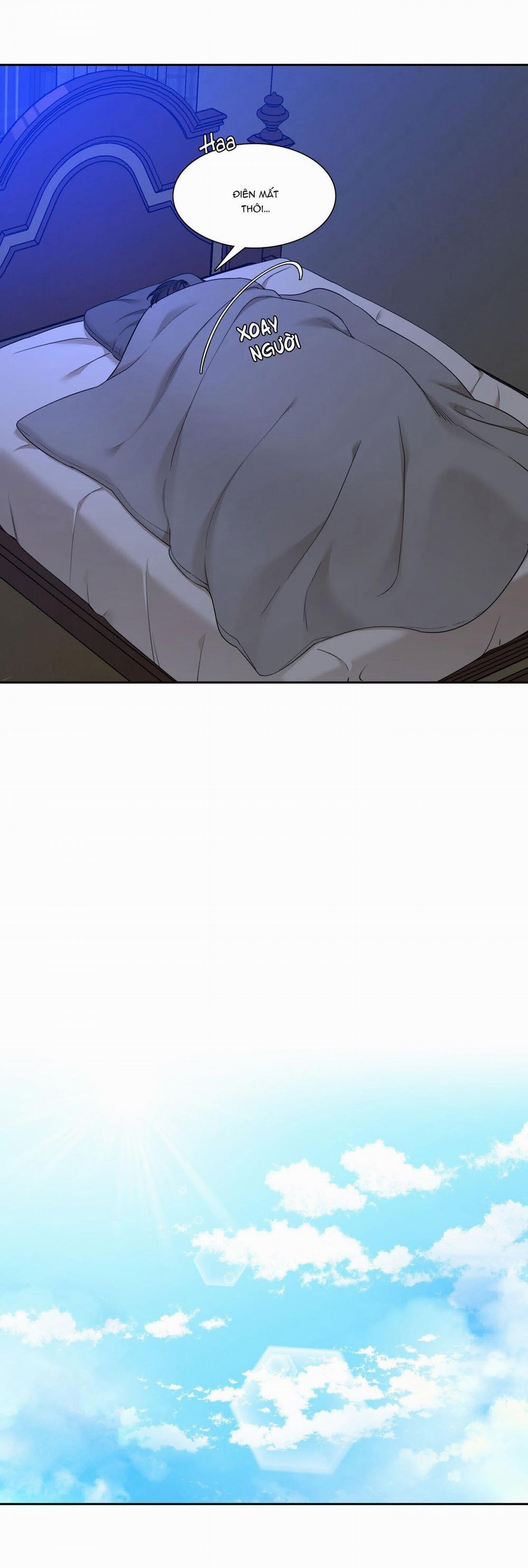 Tên Cặn Bã 4 trang 9