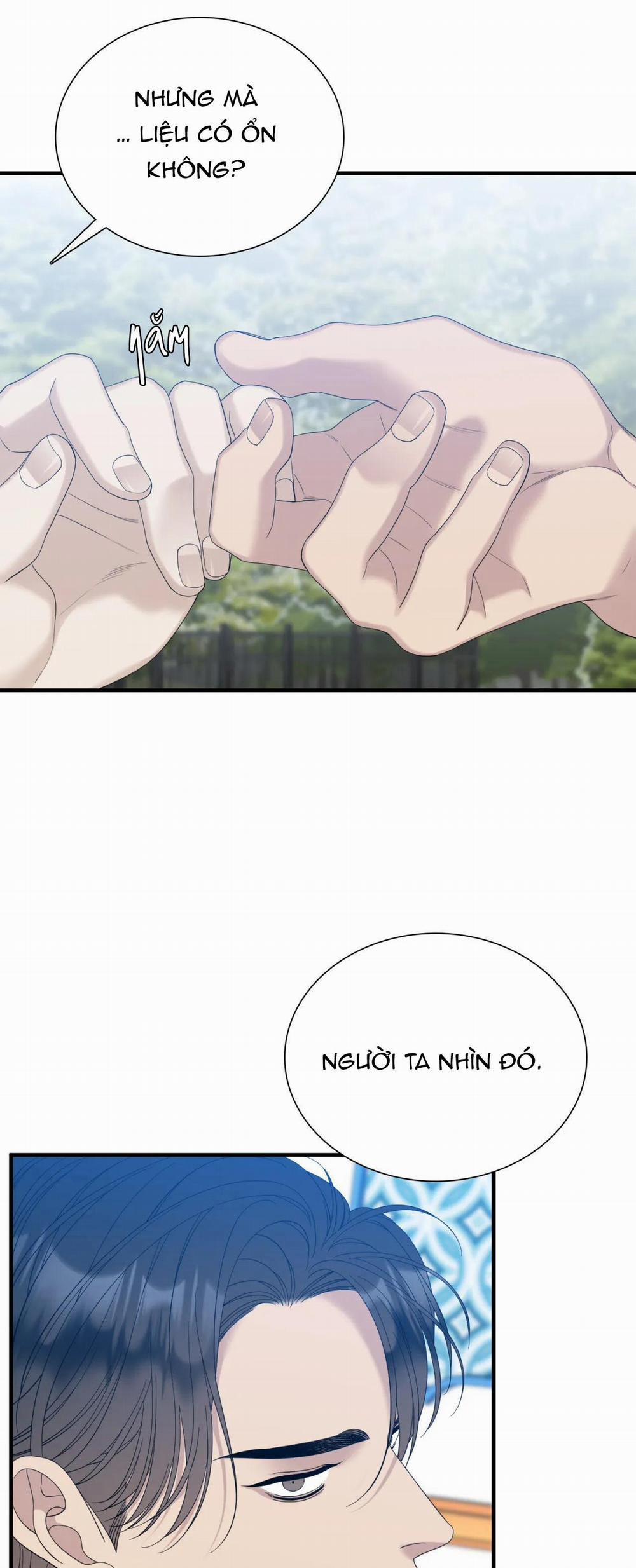 Tên Cặn Bã 44 trang 7