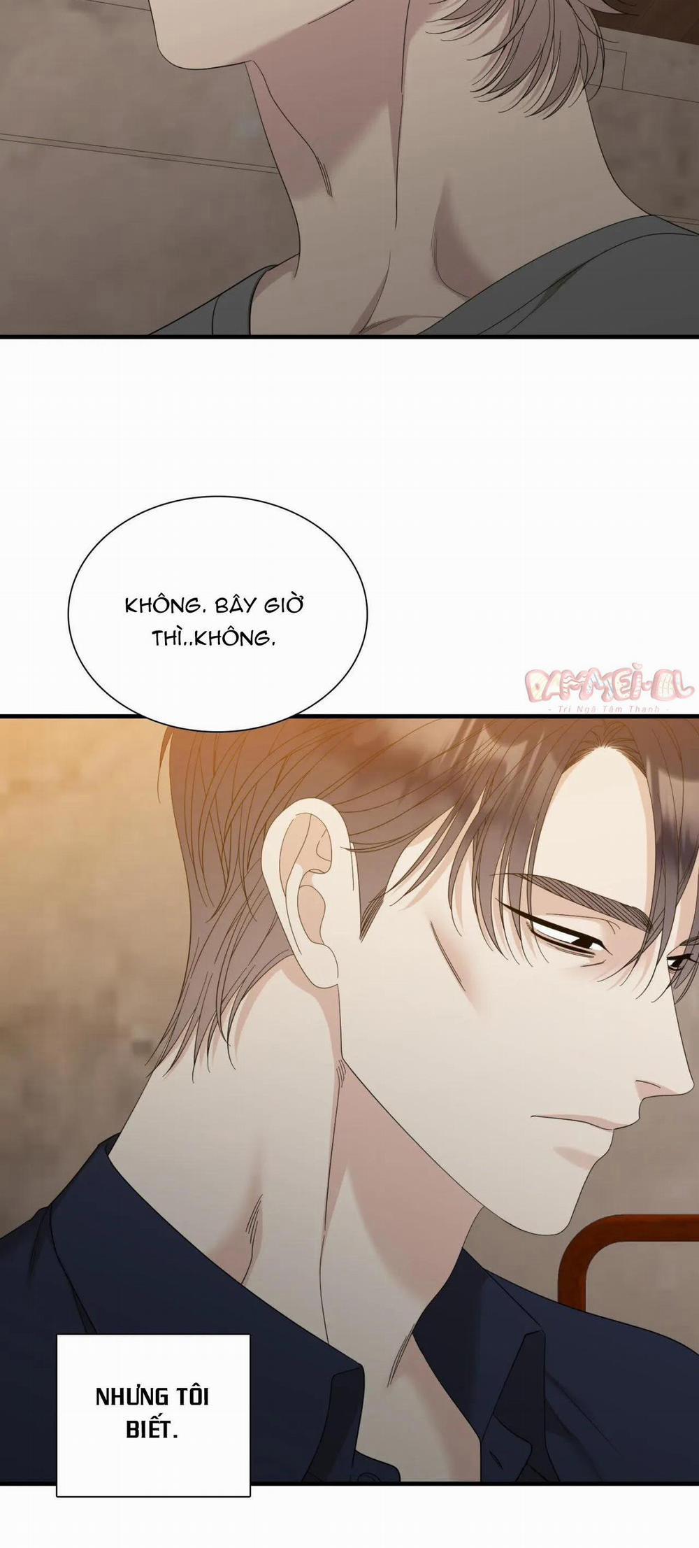 Tên Cặn Bã 47 trang 11