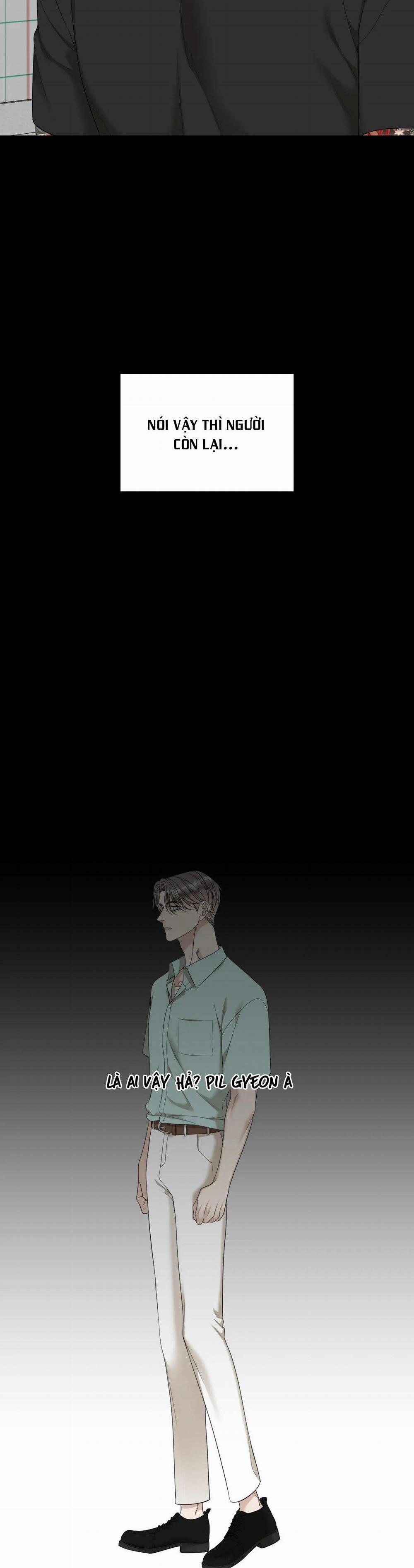 Tên Cặn Bã 47 trang 30