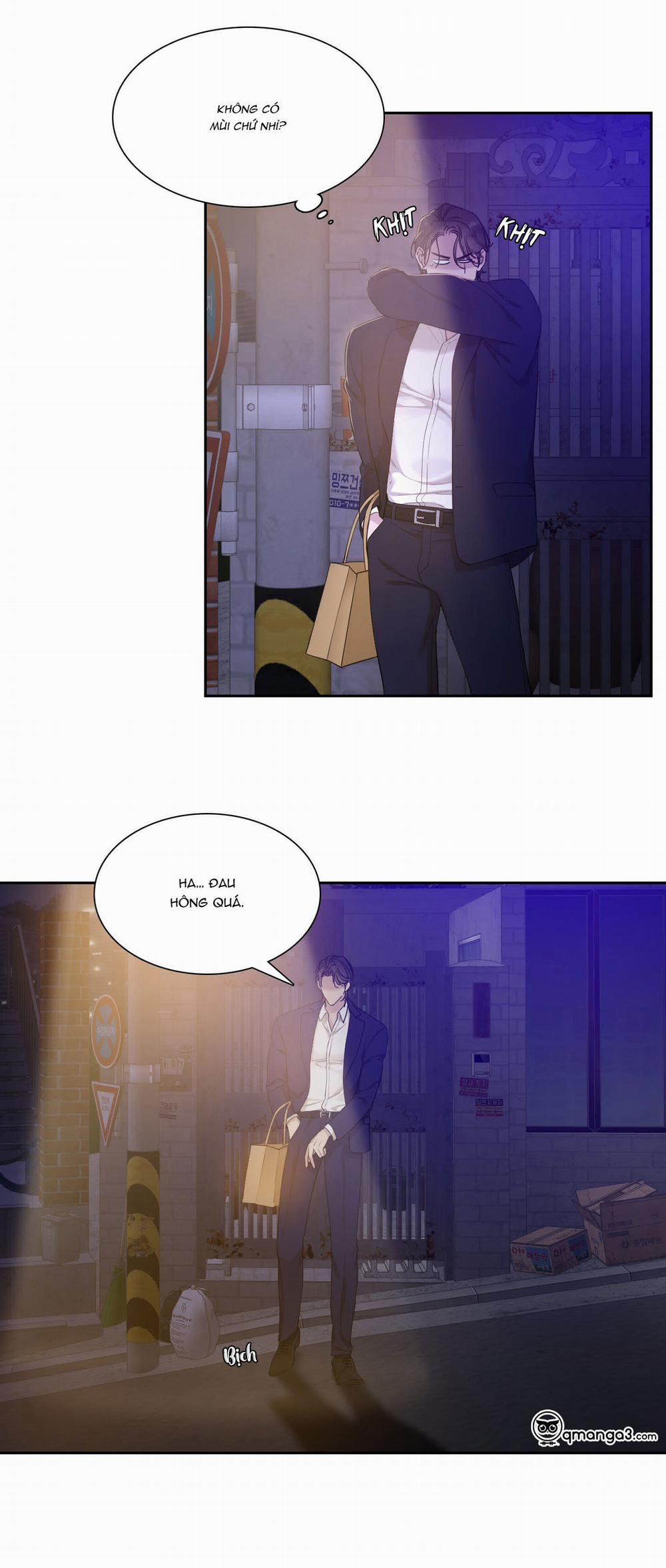 Tên Cặn Bã 5 trang 2