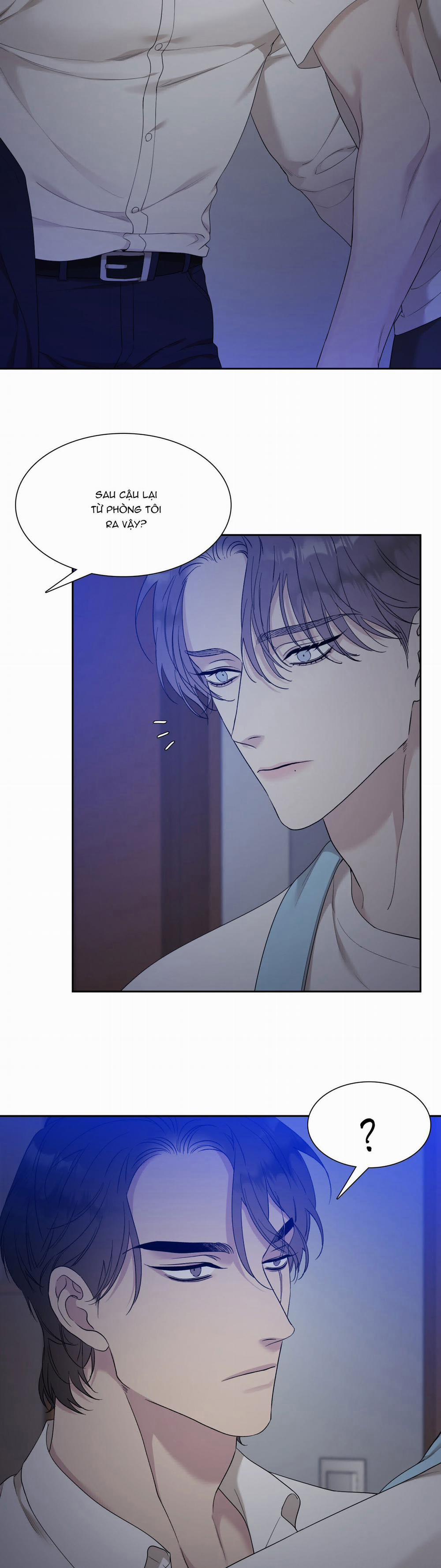 Tên Cặn Bã 5 trang 5