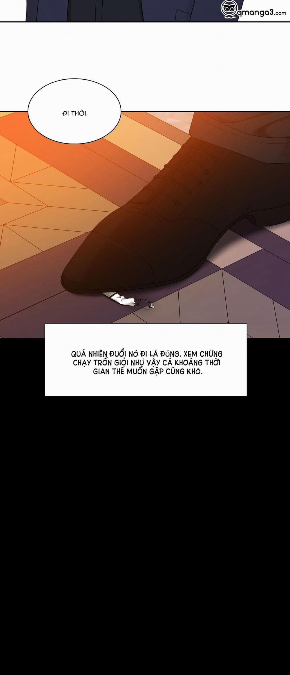 Tên Cặn Bã 6 trang 14