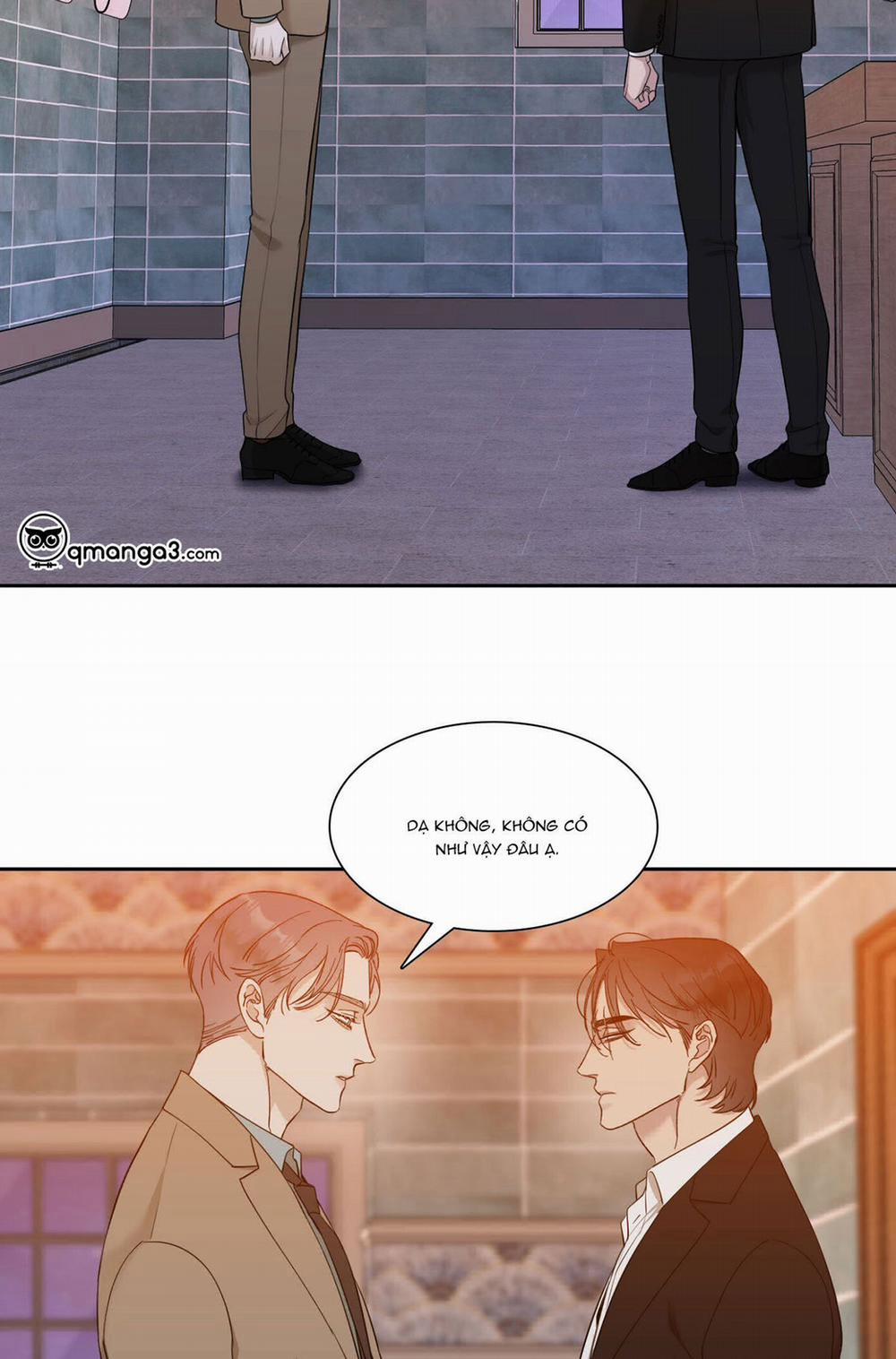 Tên Cặn Bã 6 trang 28