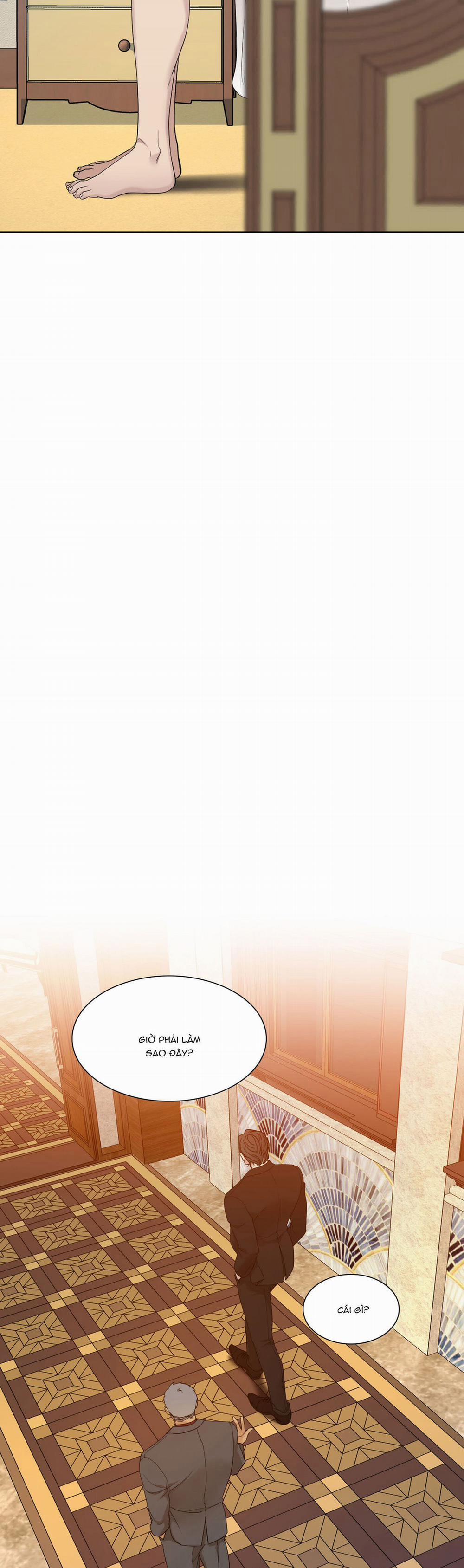 Tên Cặn Bã 6 trang 5