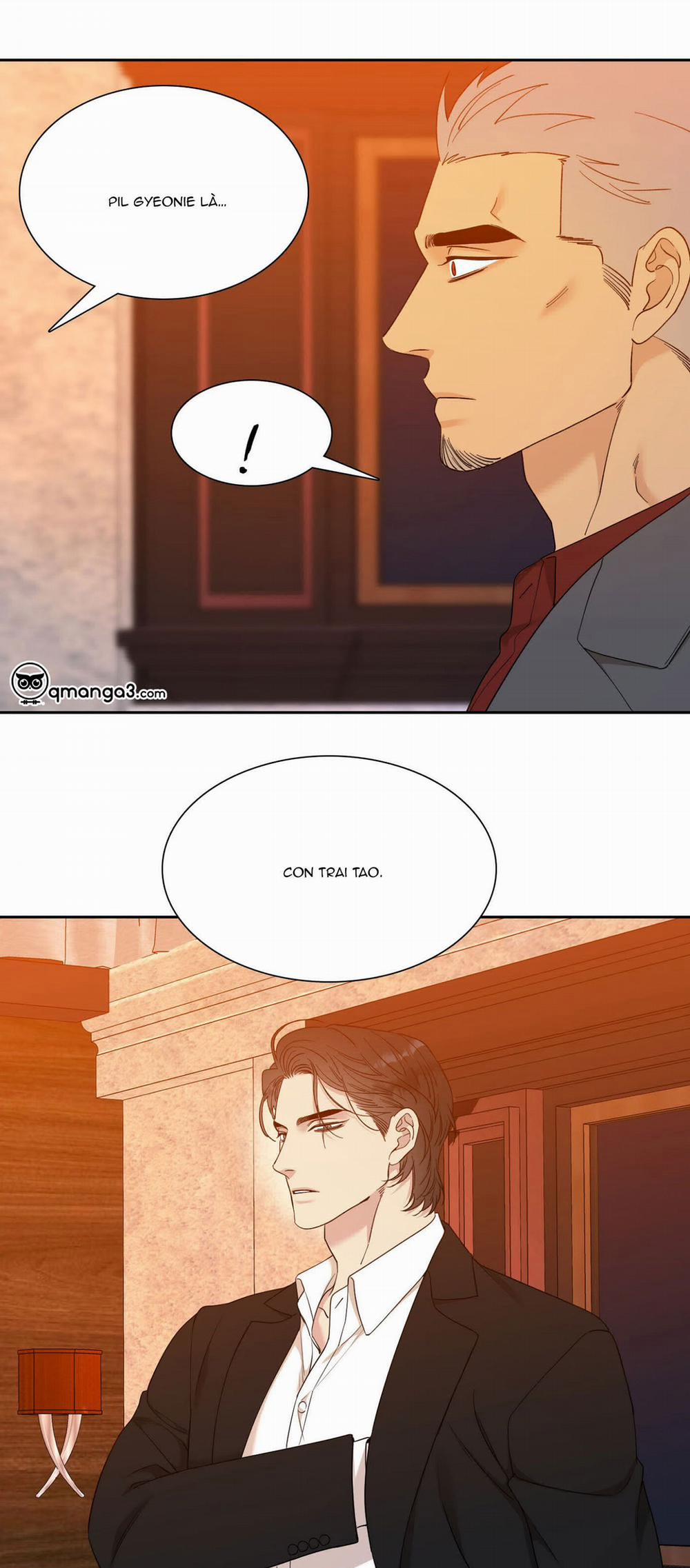 Tên Cặn Bã 6 trang 8