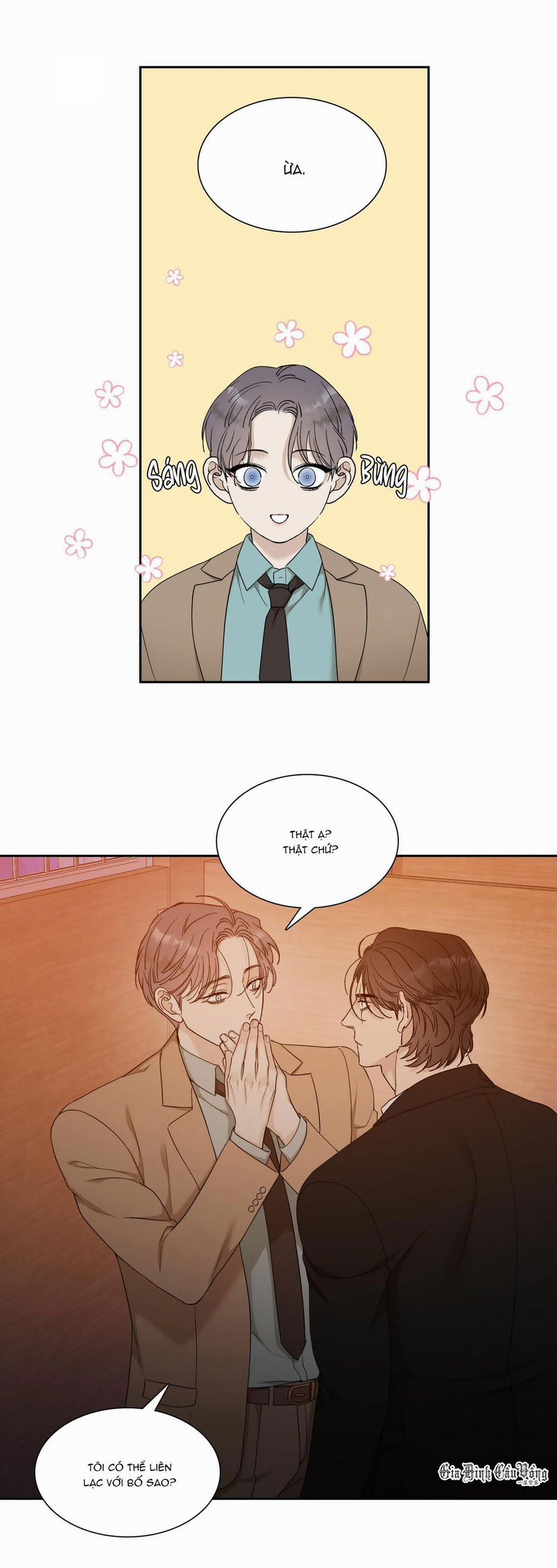 Tên Cặn Bã 7 trang 10
