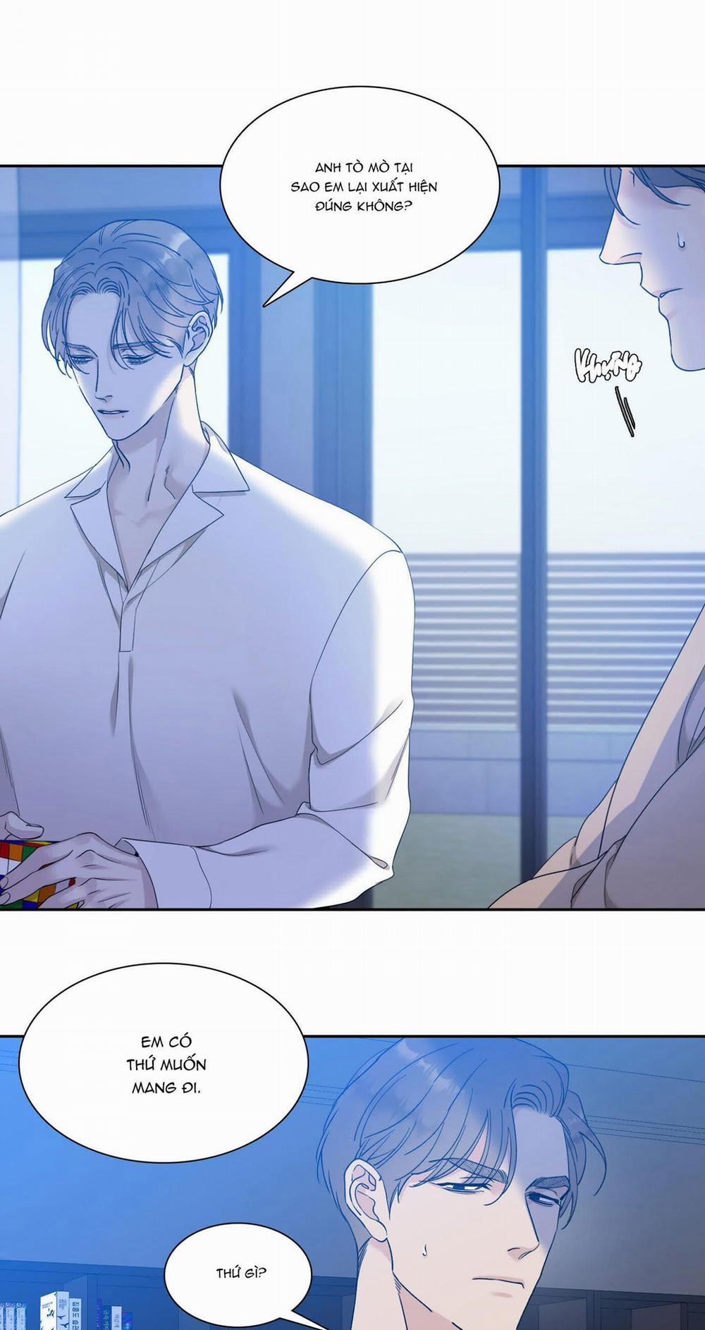 Tên Cặn Bã 7 trang 25