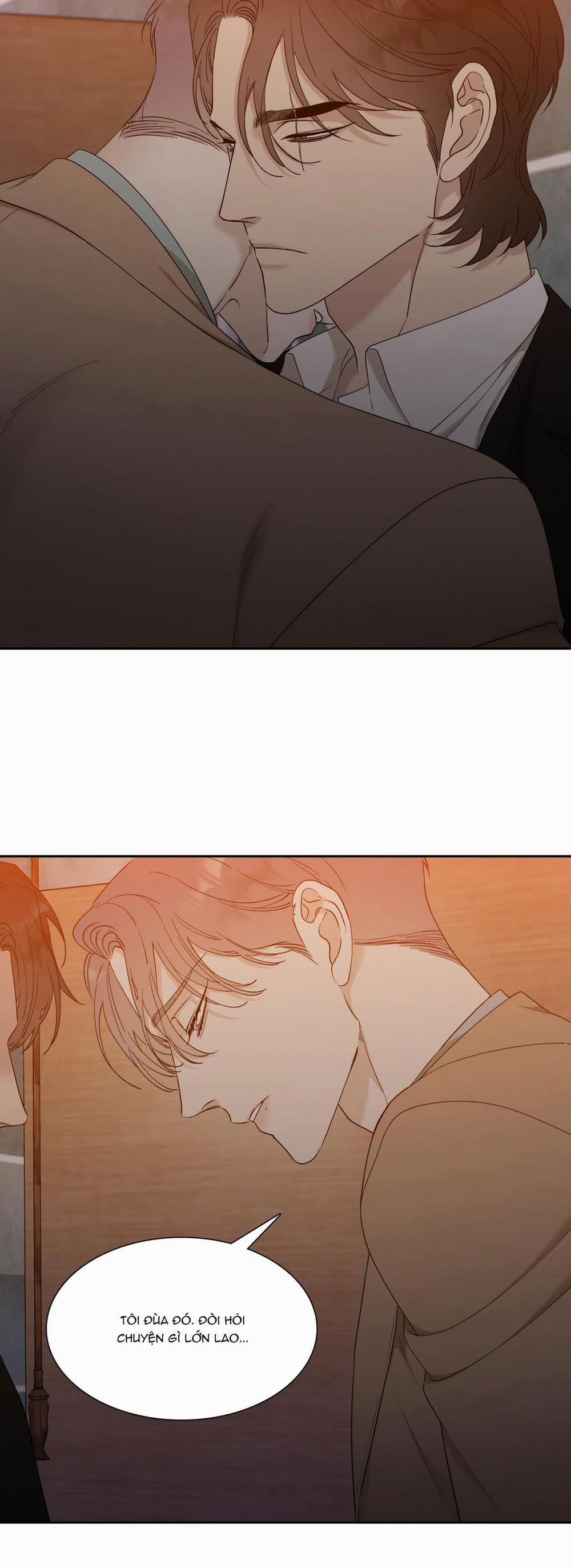 Tên Cặn Bã 7 trang 5