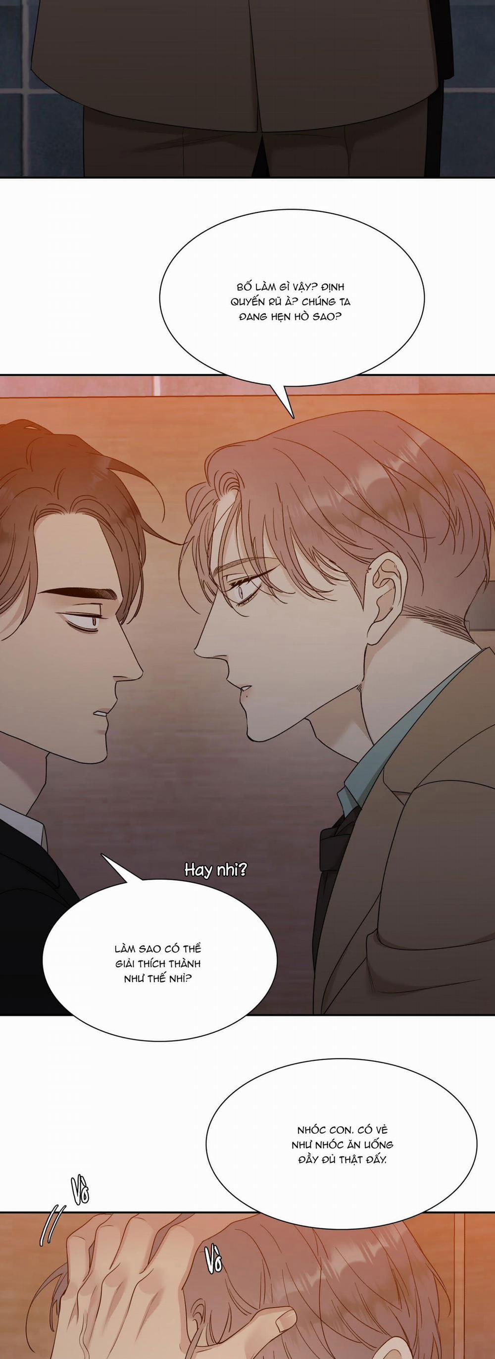 Tên Cặn Bã 7 trang 7