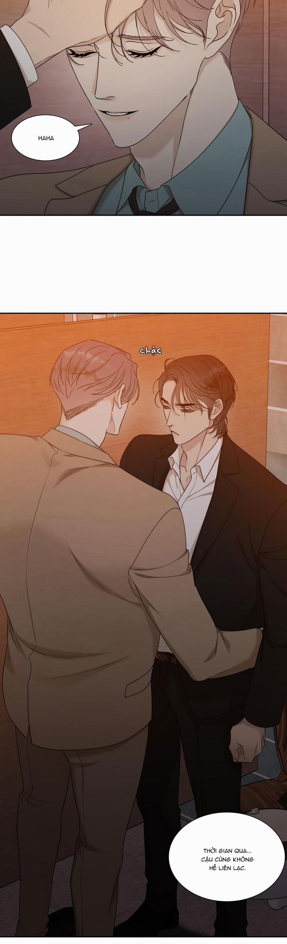 Tên Cặn Bã 7 trang 8