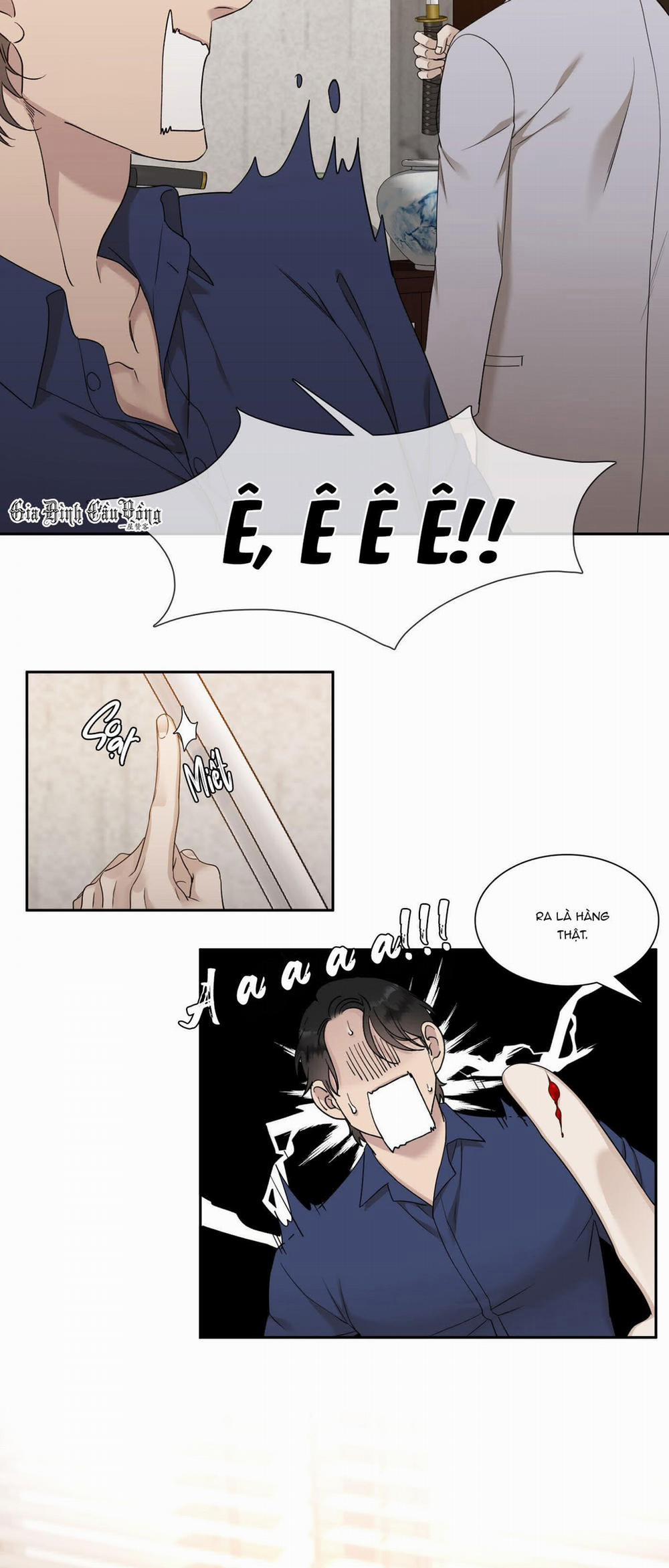 Tên Cặn Bã 8 trang 10