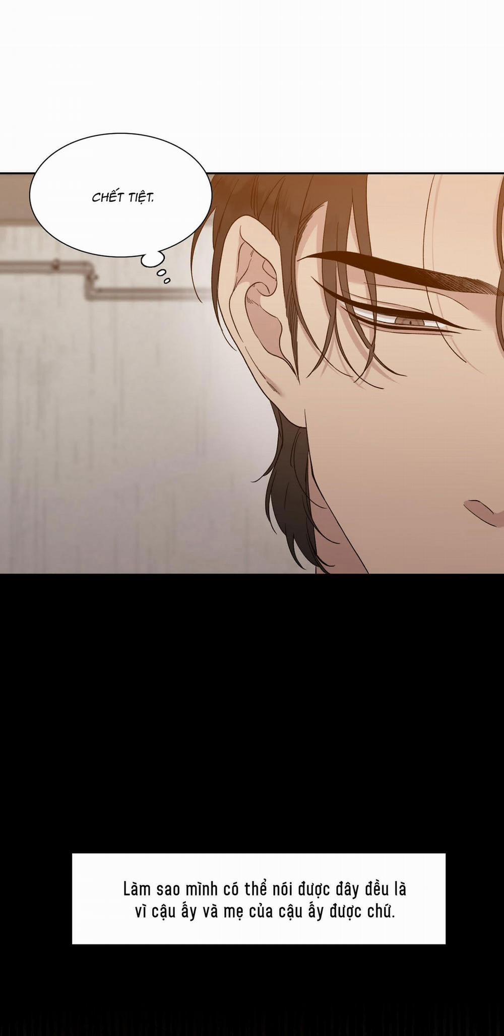 Tên Cặn Bã 8 trang 17