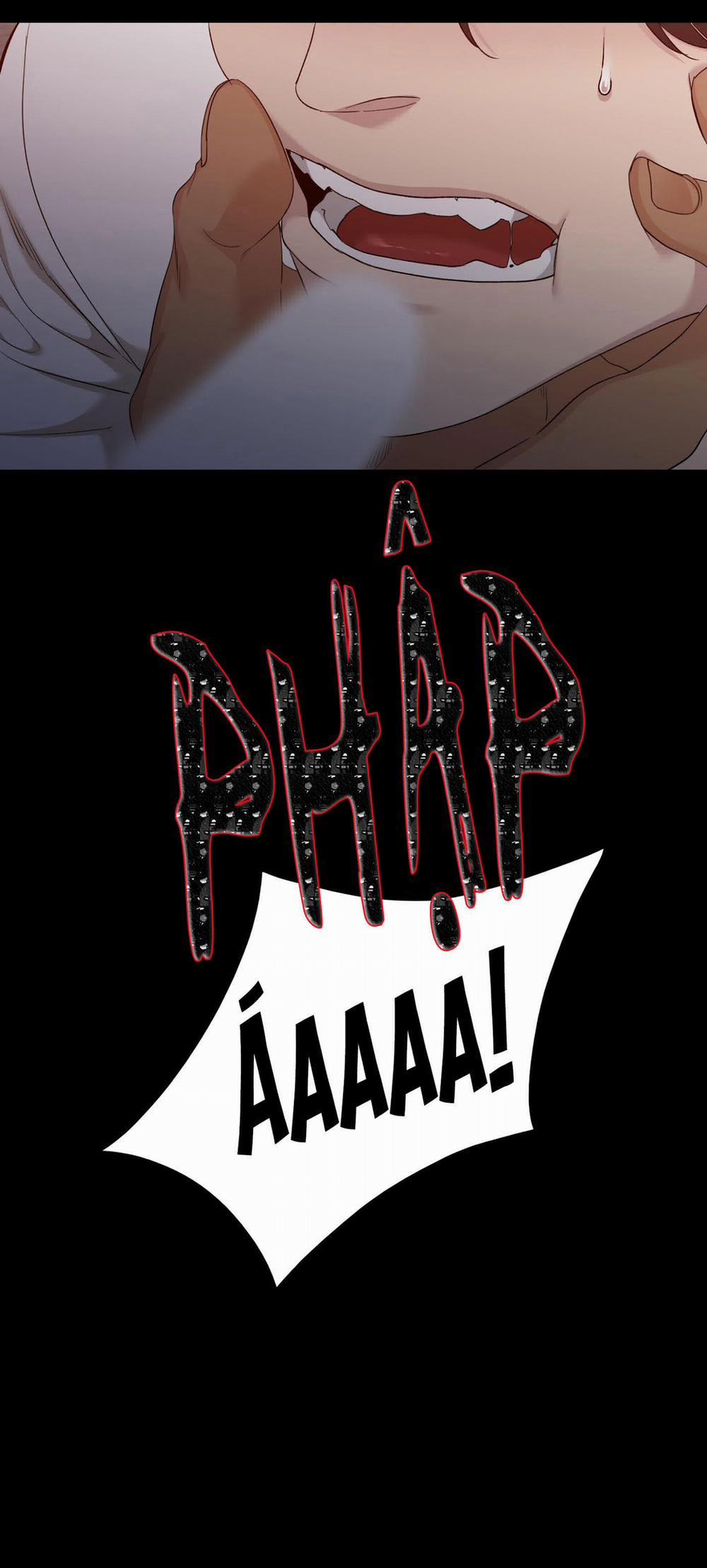 Tên Cặn Bã 8 trang 22