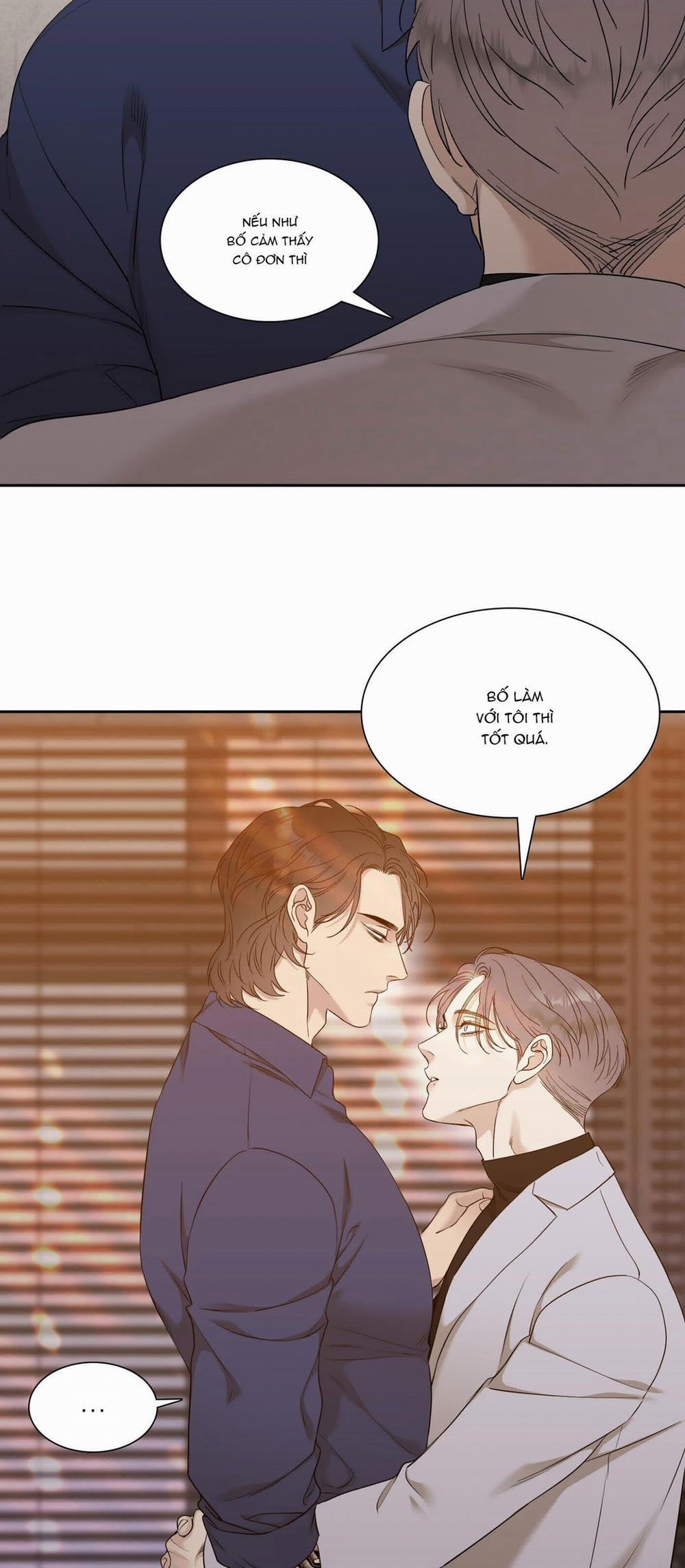 Tên Cặn Bã 8 trang 29