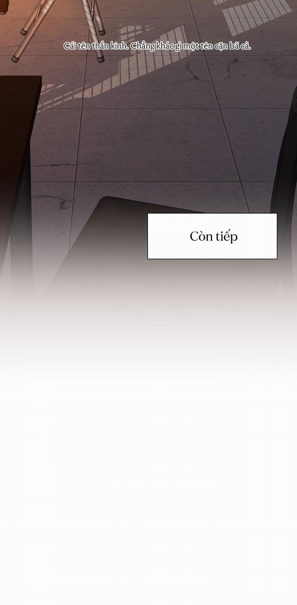 Tên Cặn Bã 8 trang 33