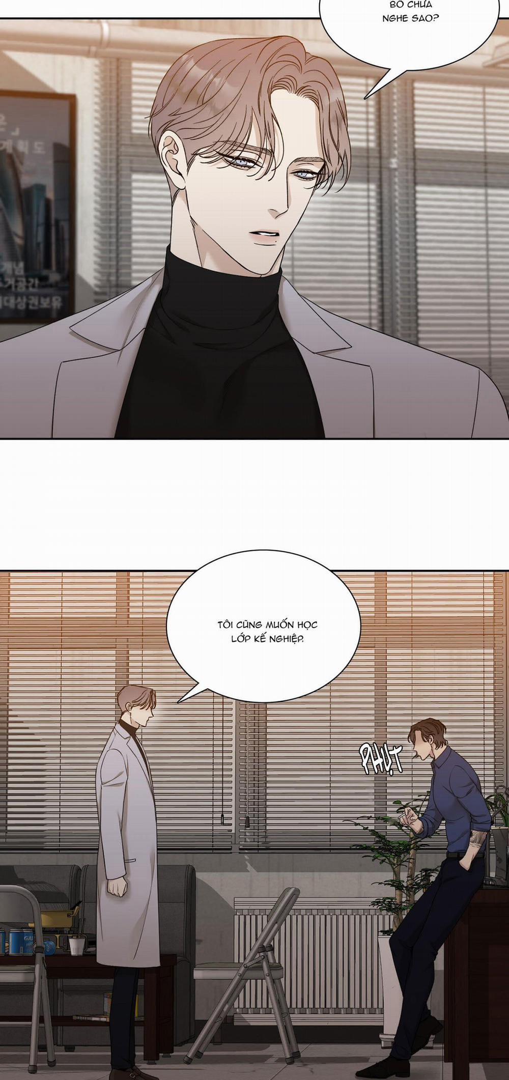 Tên Cặn Bã 8 trang 6