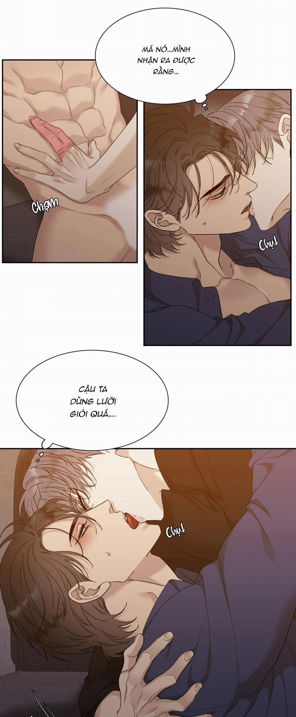 Tên Cặn Bã 9 trang 11