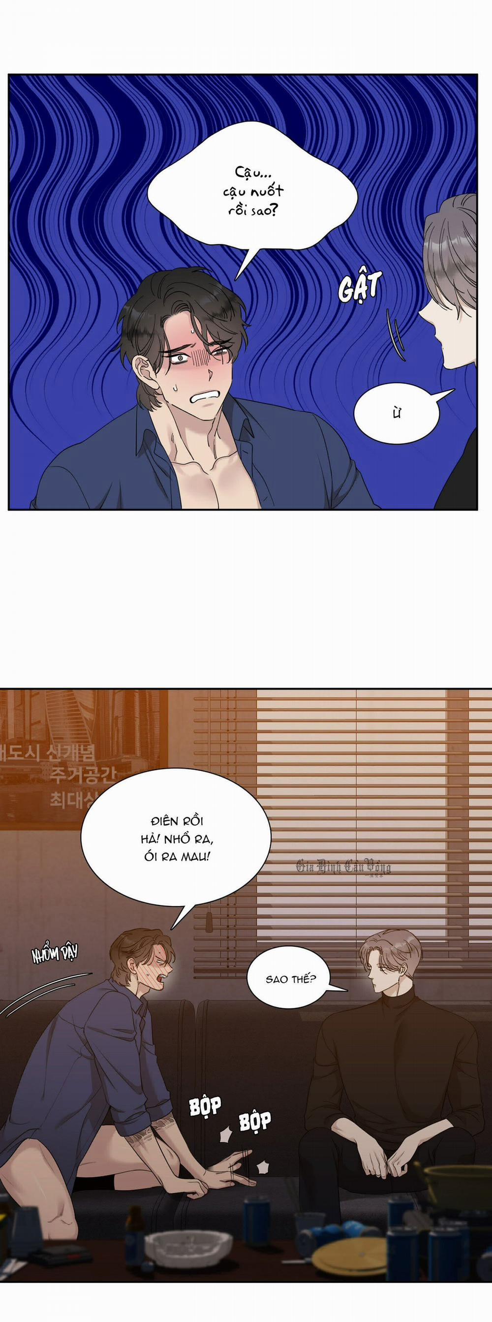 Tên Cặn Bã 9 trang 24