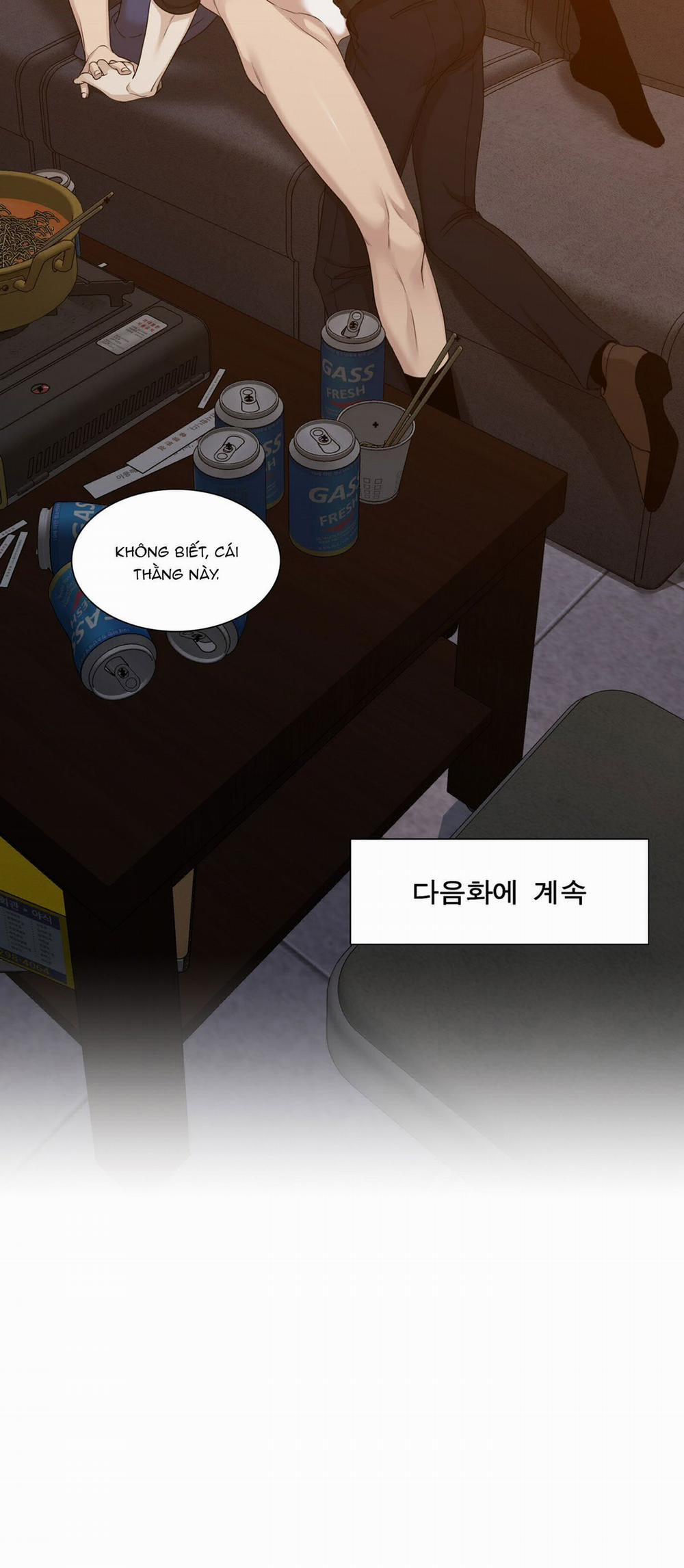 Tên Cặn Bã 9 trang 32