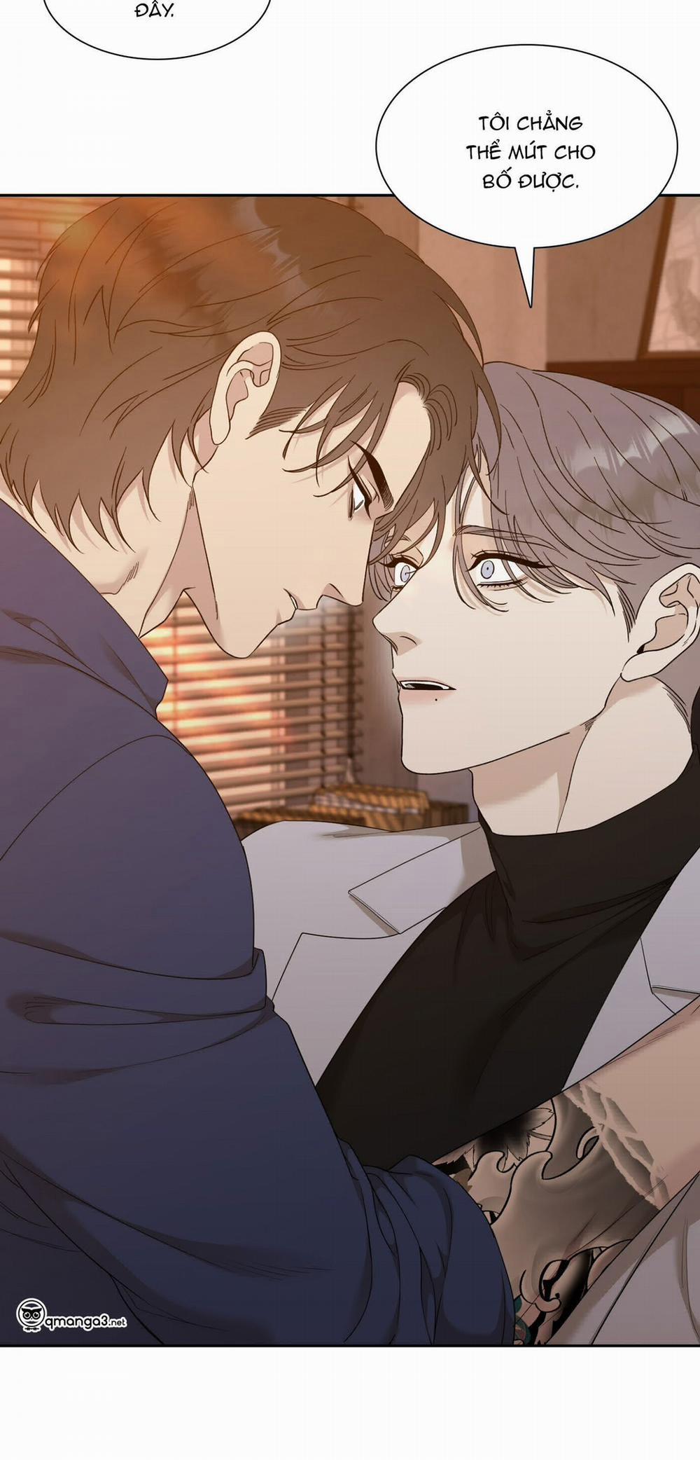 Tên Cặn Bã 9 trang 5