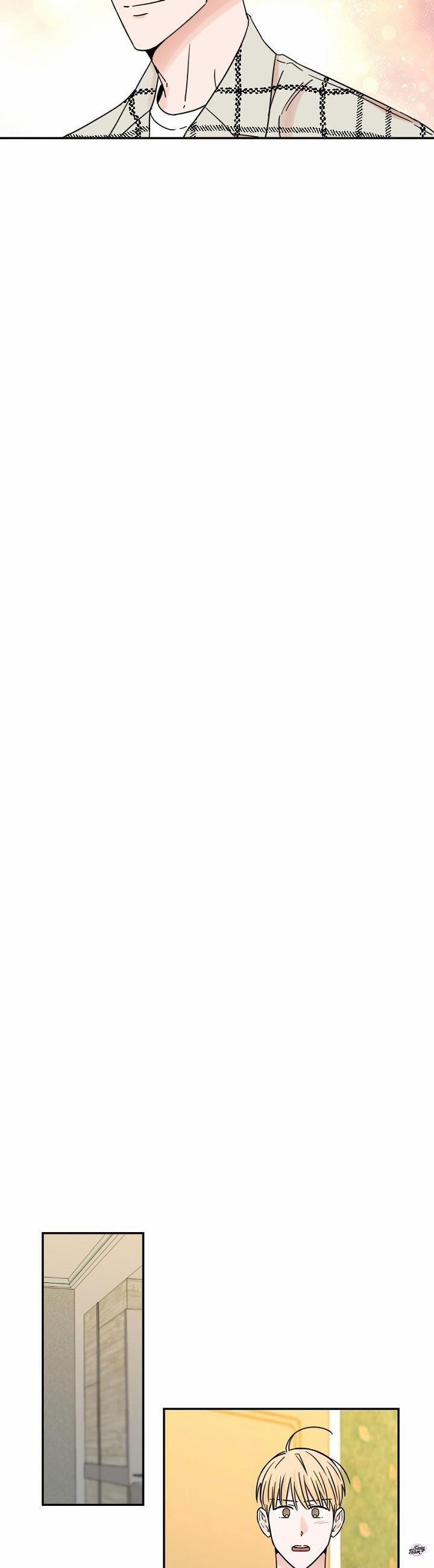 Tên Cậu Là Gì? 38 trang 6