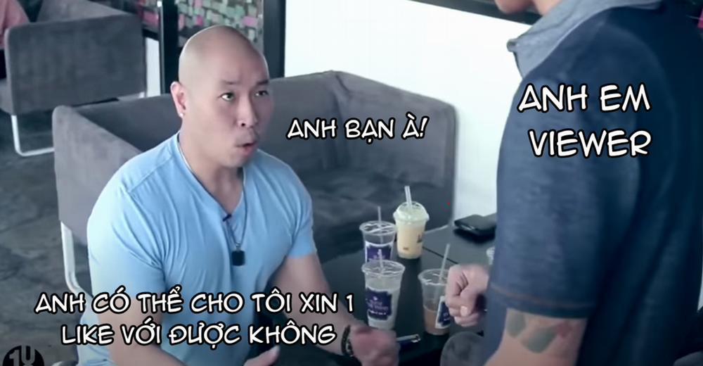 Tên cha dượng có mưu đồ với cô con gái. Chương 0 Cha d ng tri d i kkk Trang 14