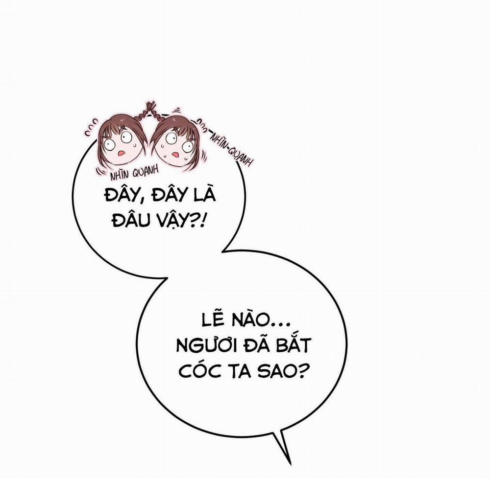 Tên Em Vợ Nguy Hiểm Của Tôi 45 trang 13