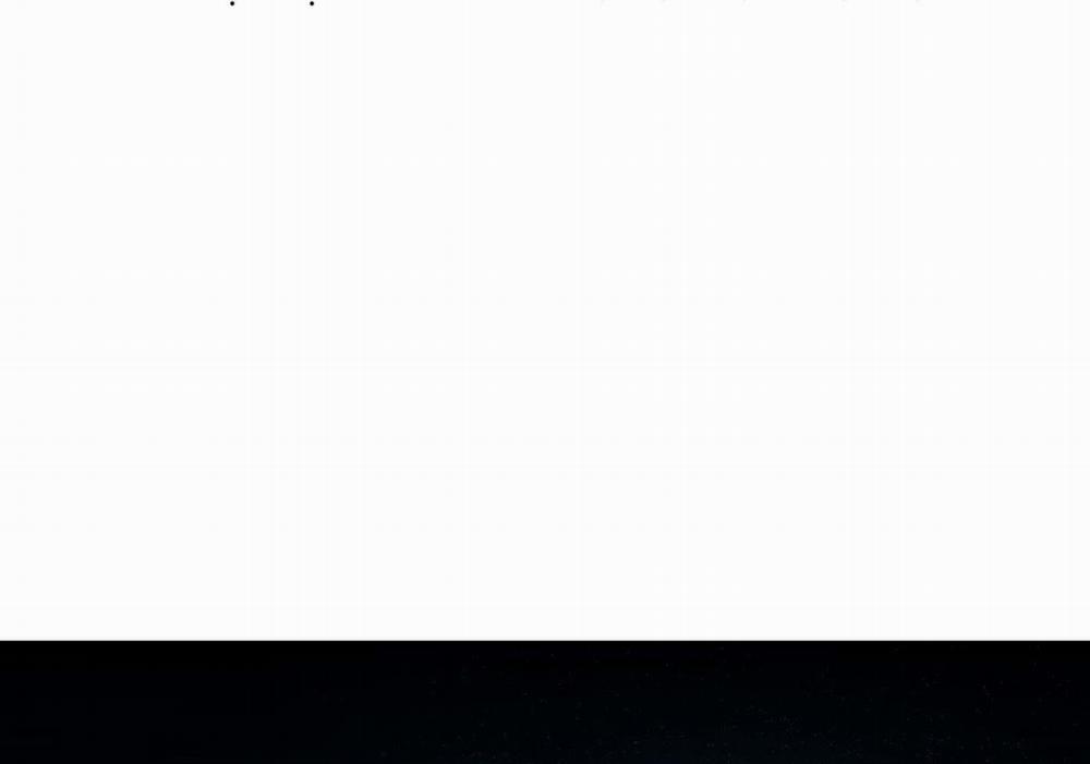 Tên Em Vợ Nguy Hiểm Của Tôi 45 trang 3