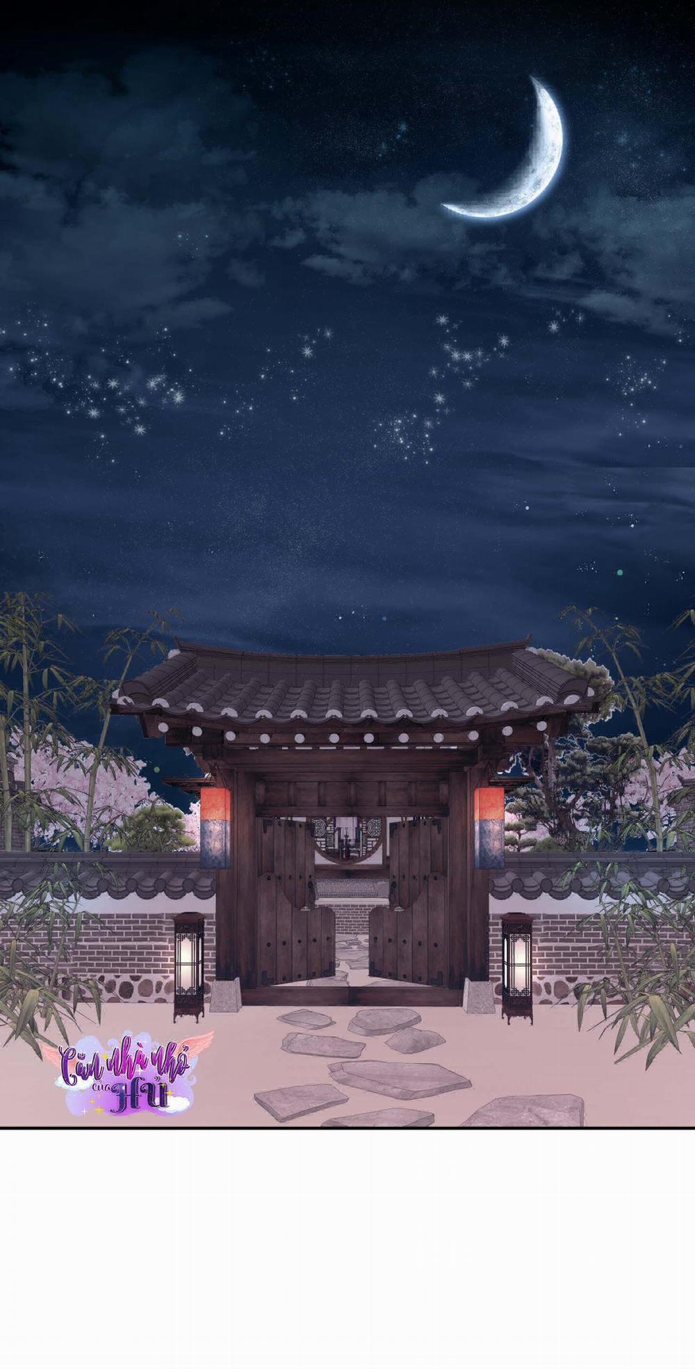 Tên Em Vợ Nguy Hiểm Của Tôi 45 trang 4