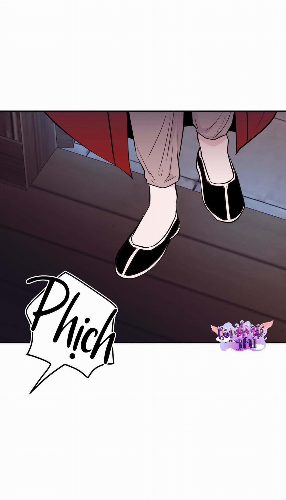 Tên Em Vợ Nguy Hiểm Của Tôi 45 trang 53