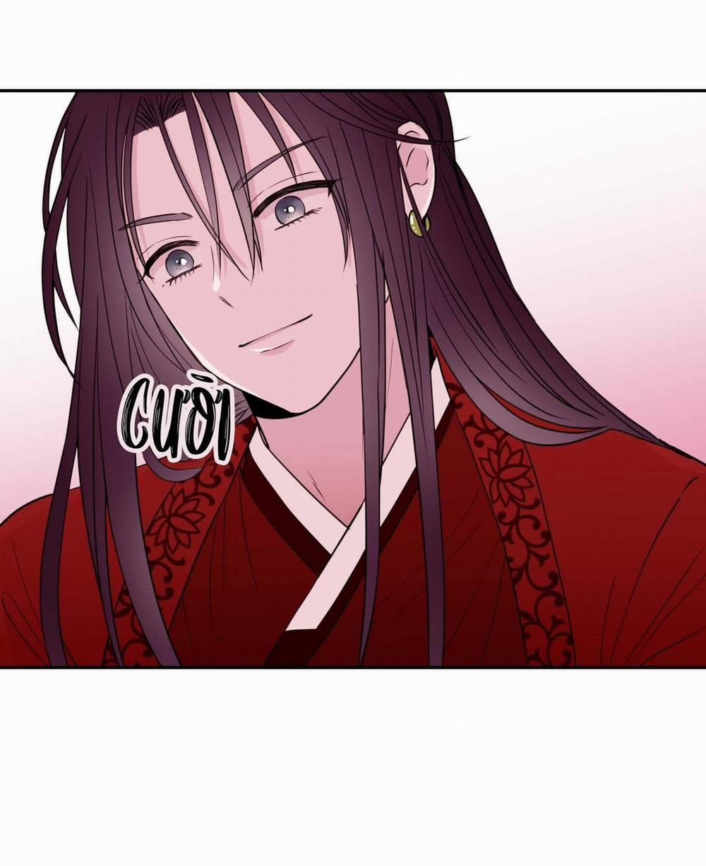 Tên Em Vợ Nguy Hiểm Của Tôi 45 trang 66