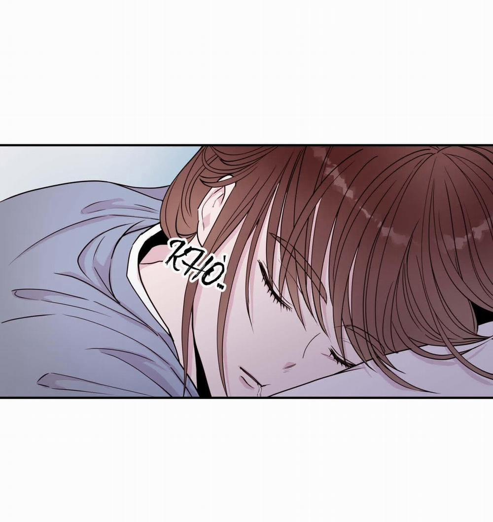 Tên Em Vợ Nguy Hiểm Của Tôi 45 trang 7