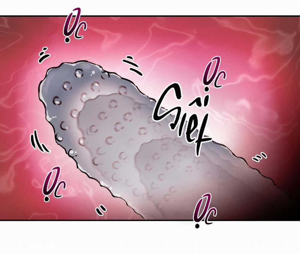 Tên Em Vợ Nguy Hiểm Của Tôi 46 trang 14