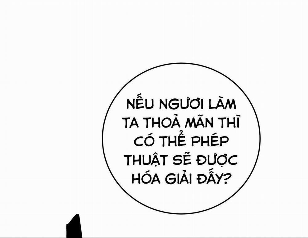 Tên Em Vợ Nguy Hiểm Của Tôi 46 trang 40