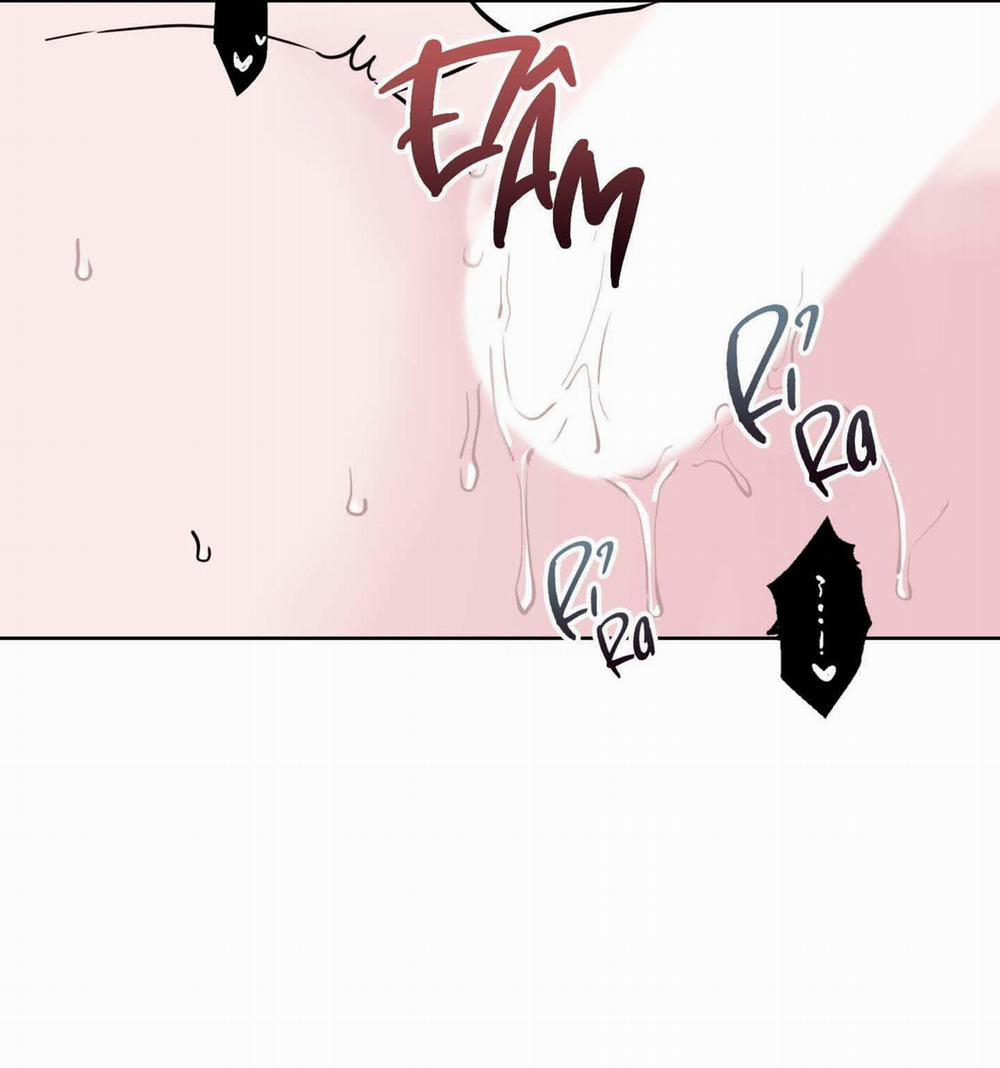 Tên Em Vợ Nguy Hiểm Của Tôi 46 trang 41