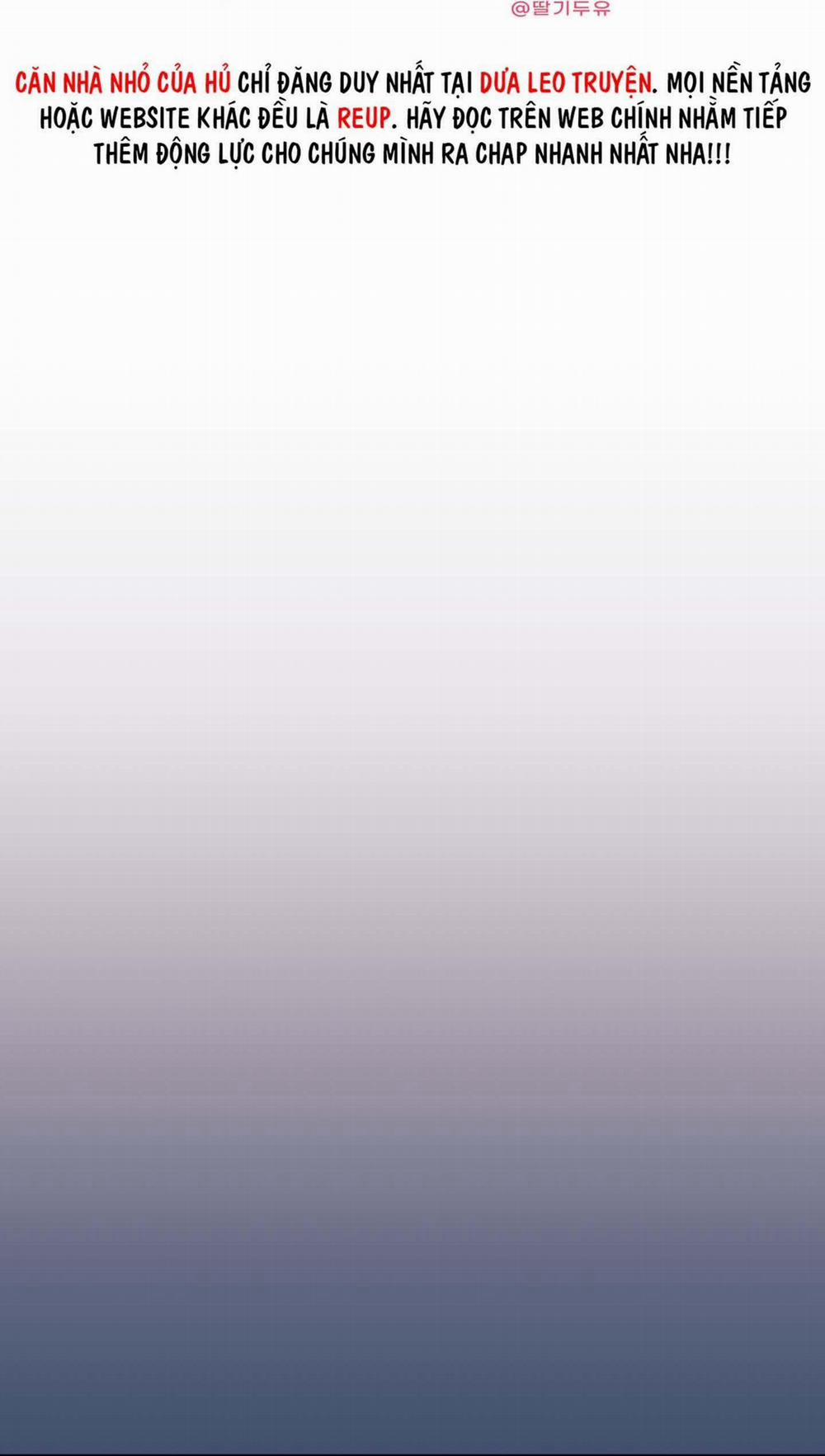 Tên Em Vợ Nguy Hiểm Của Tôi 46 trang 5