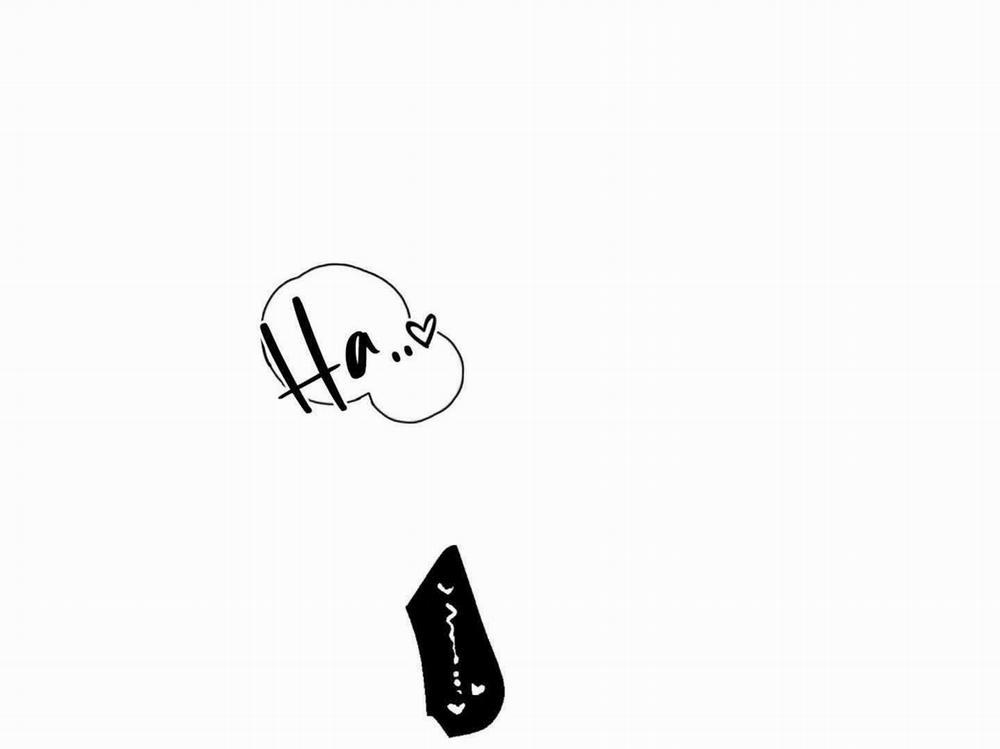 Tên Em Vợ Nguy Hiểm Của Tôi 46 trang 50